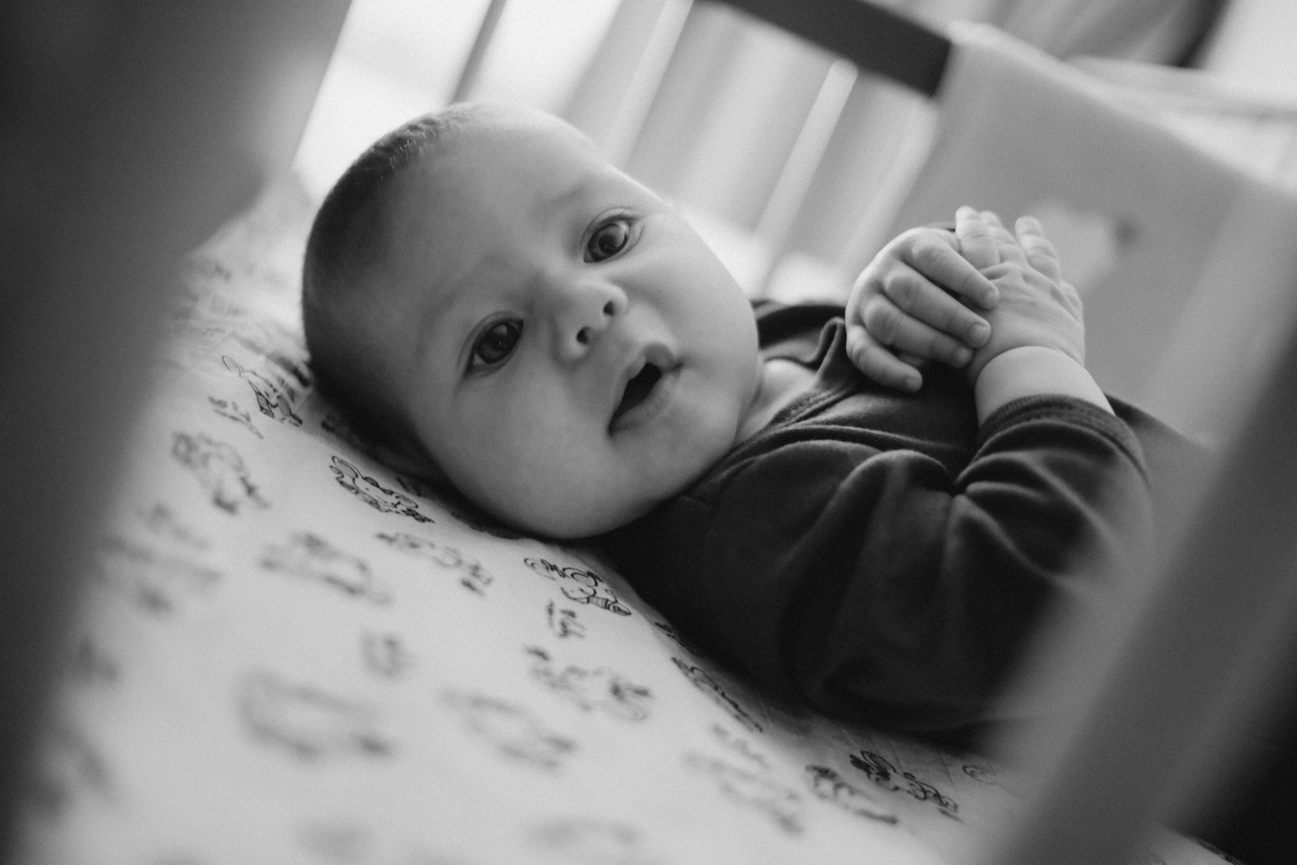 Newborn жизнь. Фотограф Новый Уренгой I Ньюборн I Фотограф материнства I ЯНАО