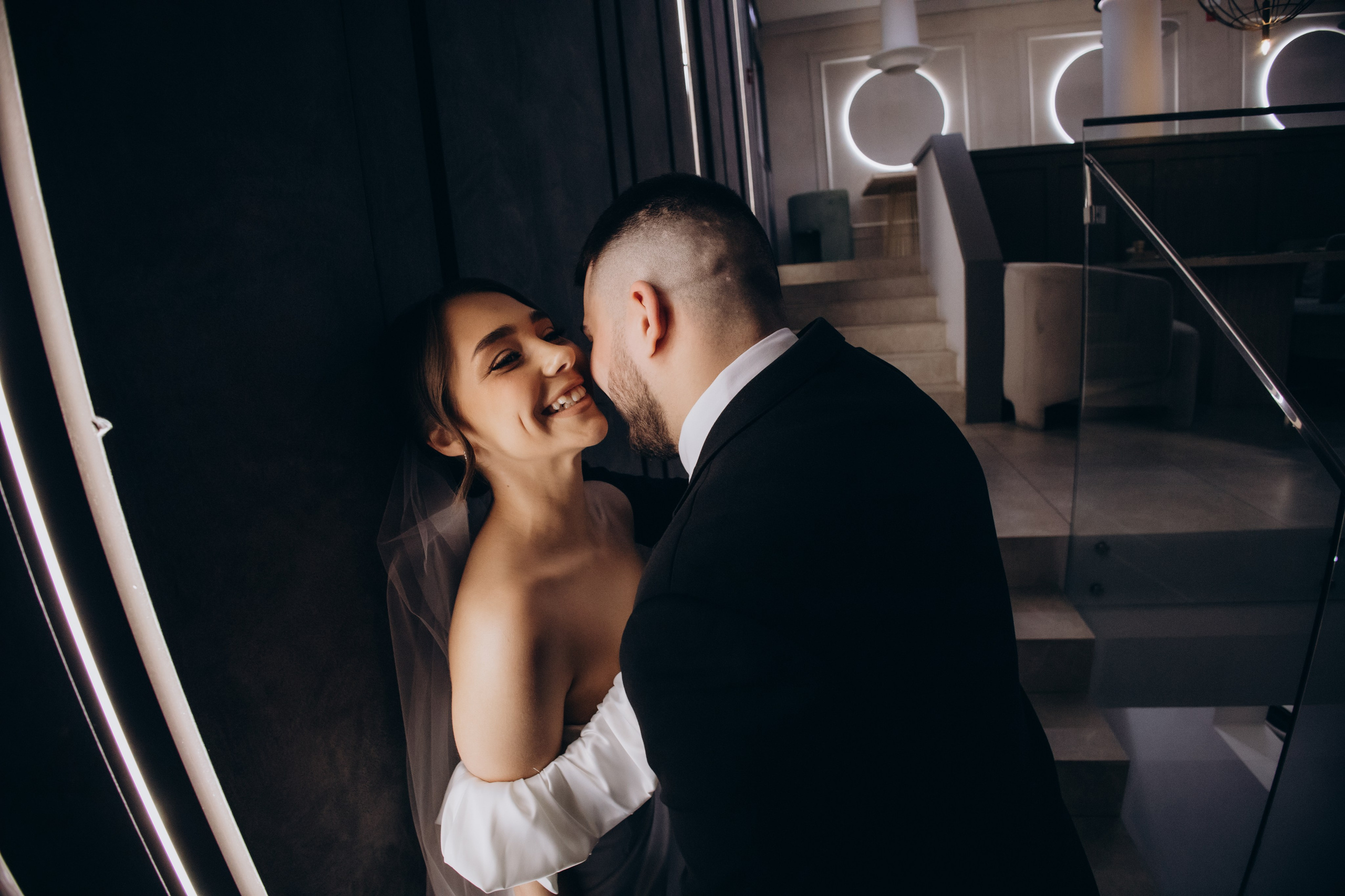 ЗАГС+Тайга. Фотограф Новый Уренгой I Ньюборн I Фотограф материнства I ЯНАО