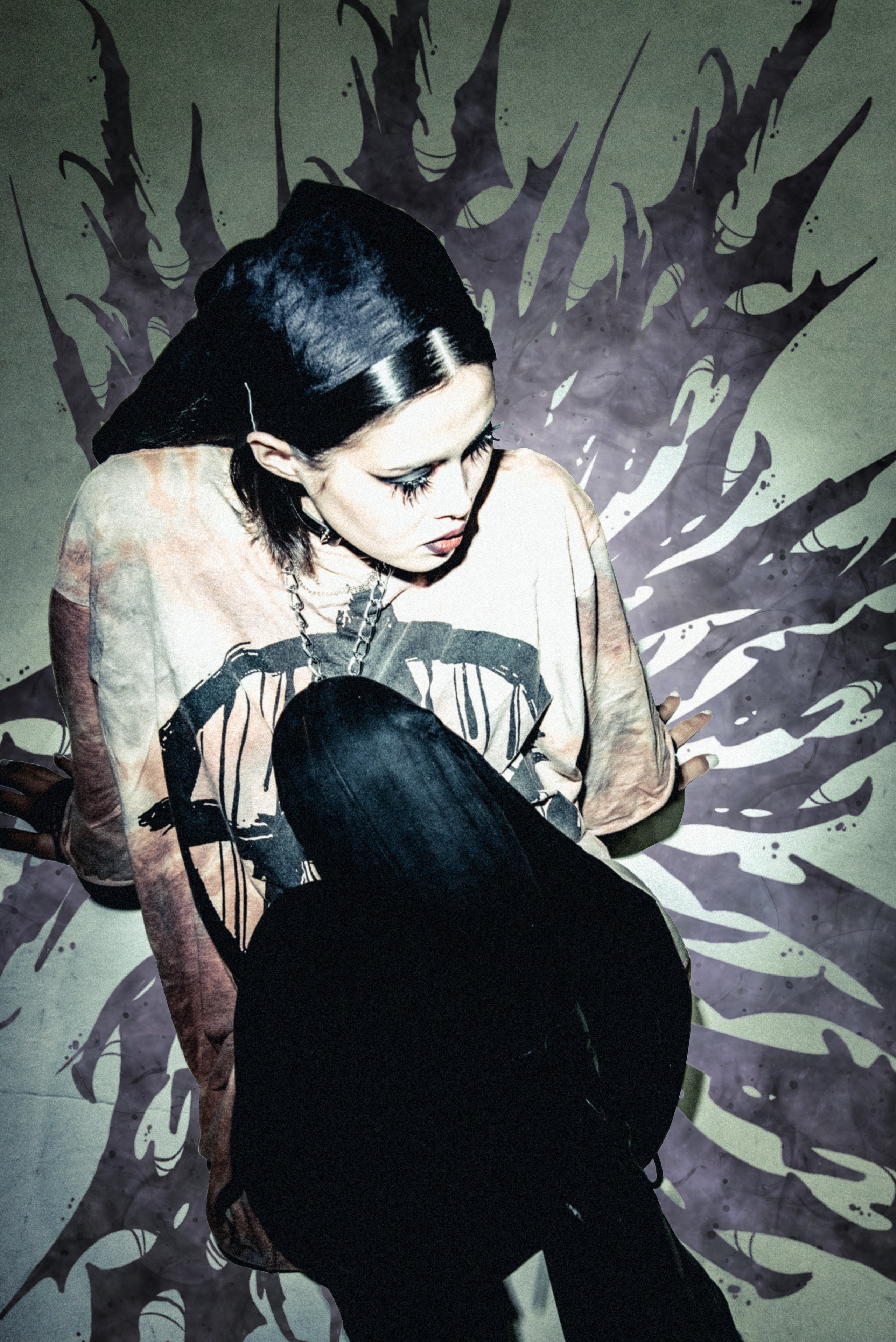 Съемки. Фотограф Хабаровск