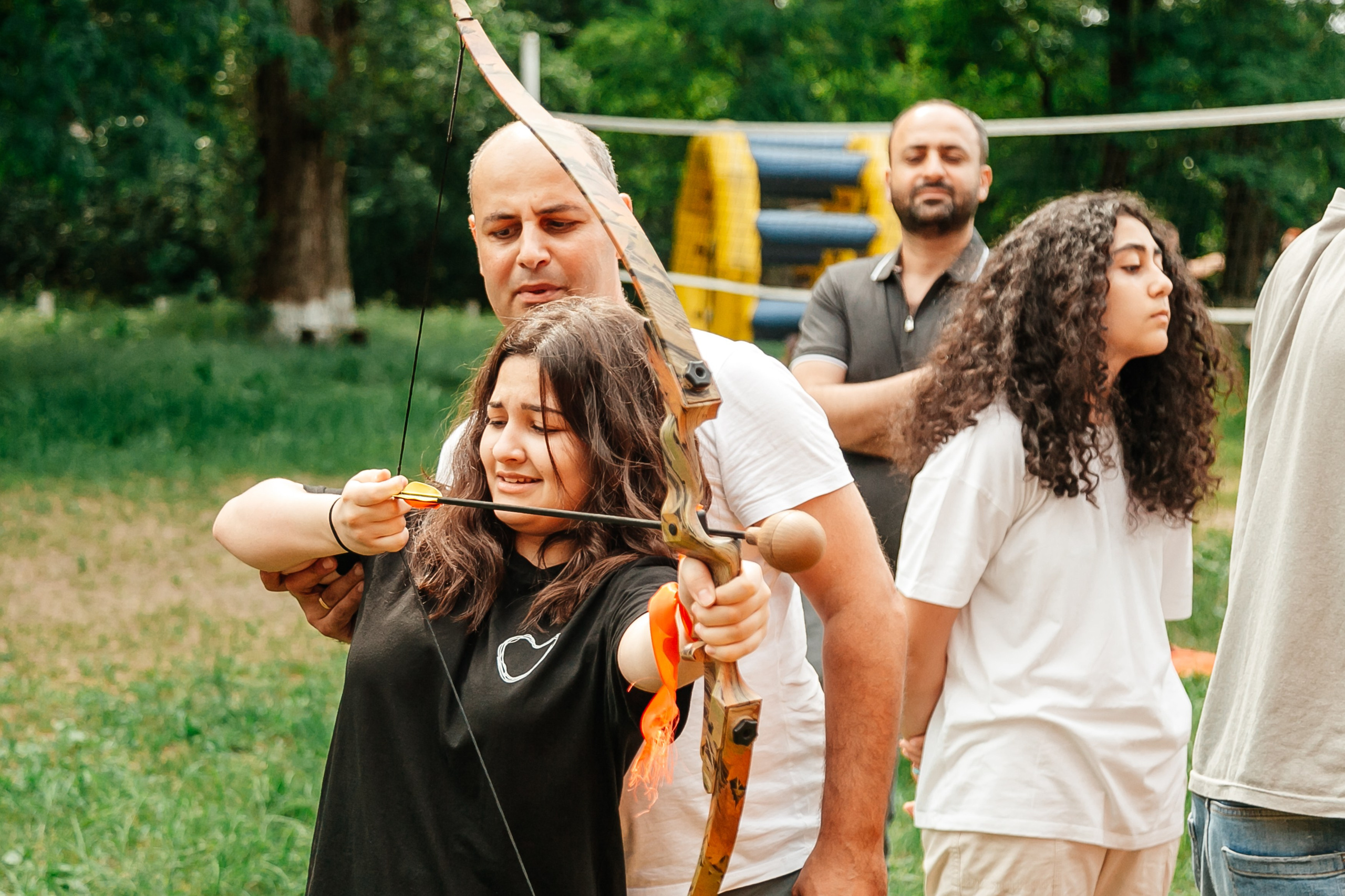 Корпоратив 2023. Фото-Видеосъемка любых мероприятий Москва Ростов