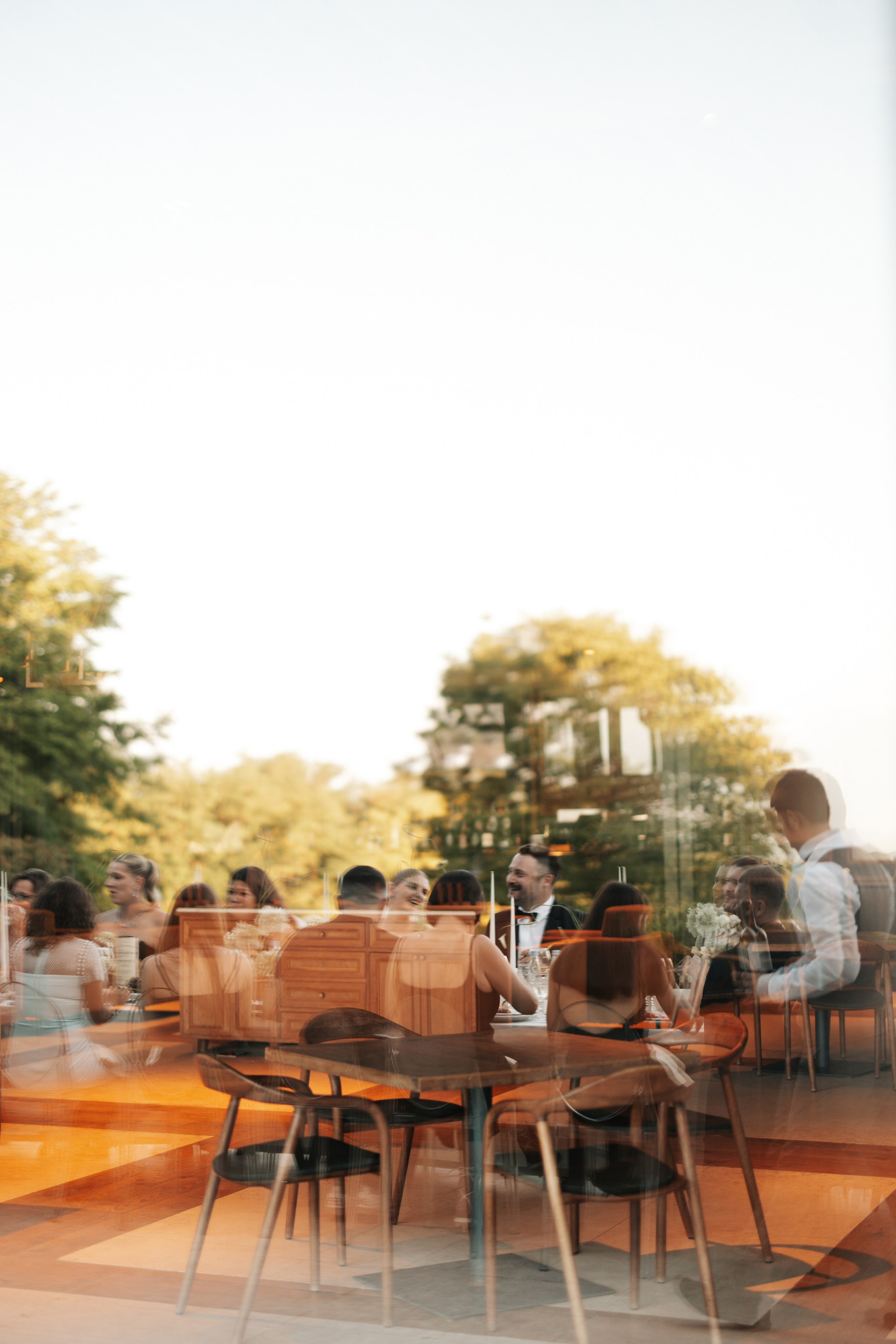 Для конкурса. Свадебный фотограф Москва Мотеюнайте Виктория