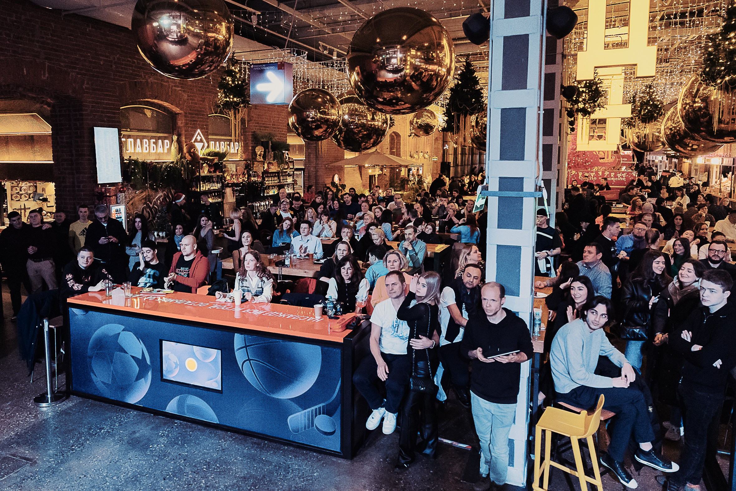 30.12.2023 Не Школа Барабанов ДЕПО. Виктория Ахмылова. Фотограф в Москве