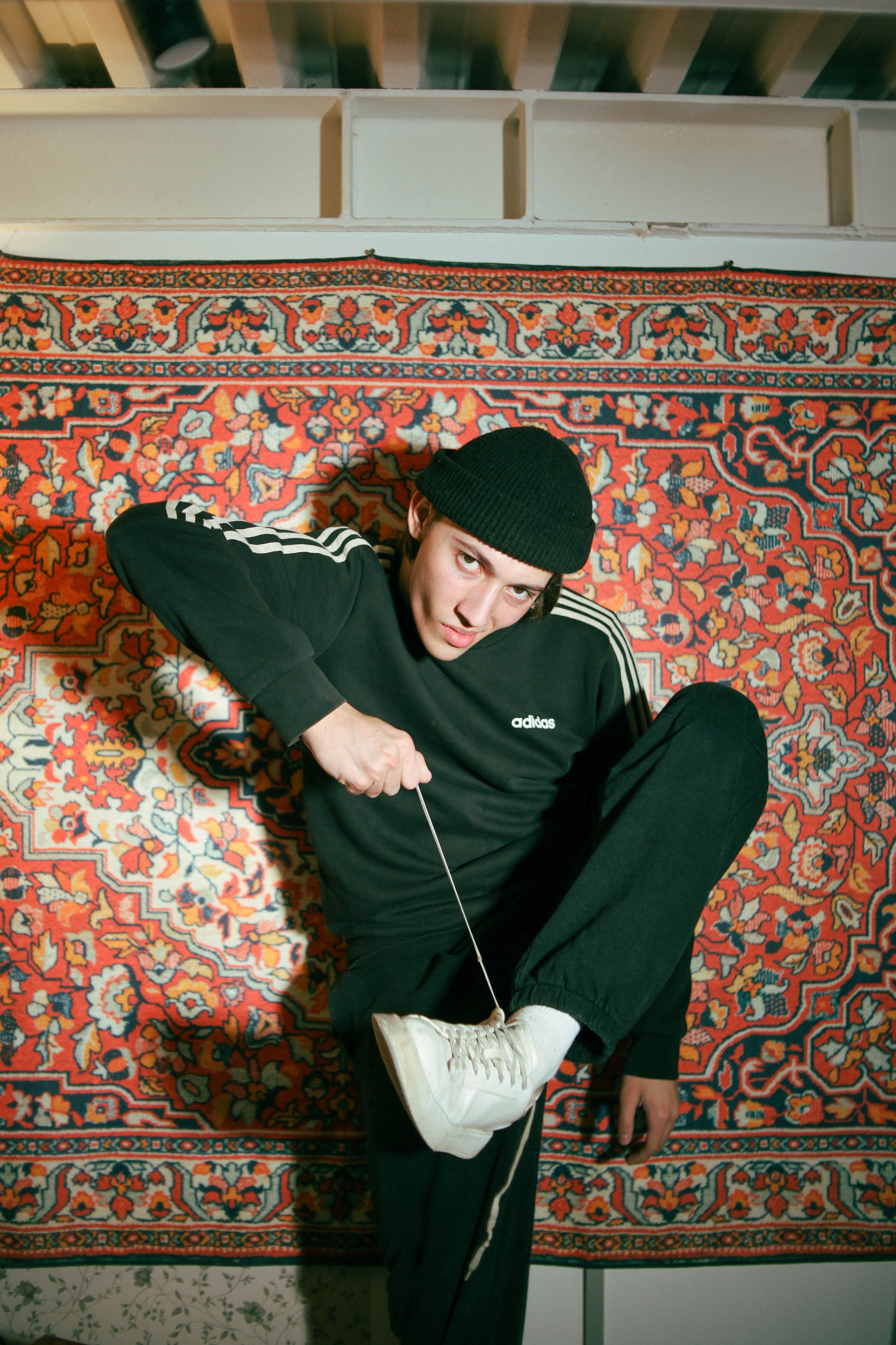 Ваня. Свадебный и индивидуальный фотограф в Волгограде Епихина Надежда