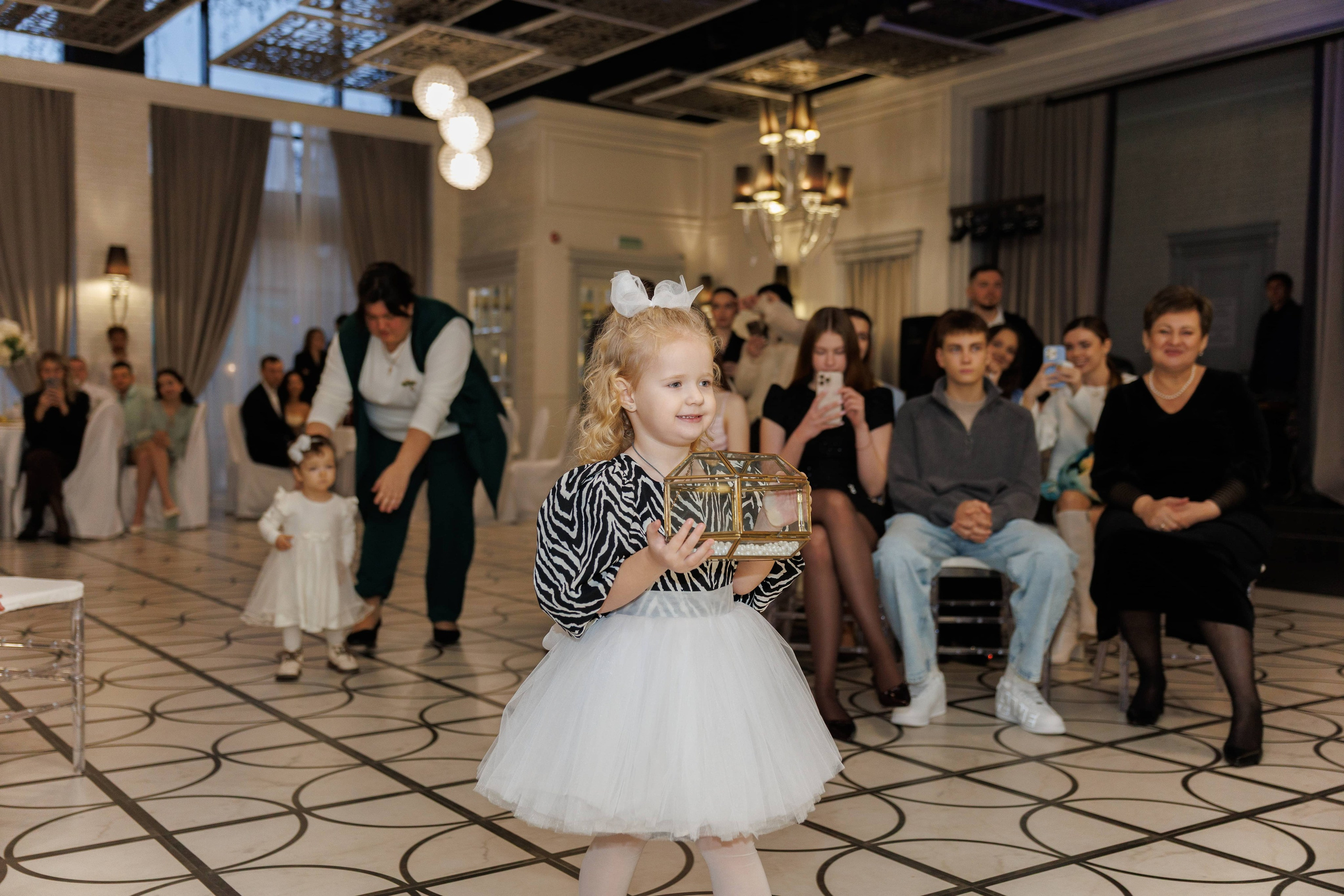 Максим и Маргарита