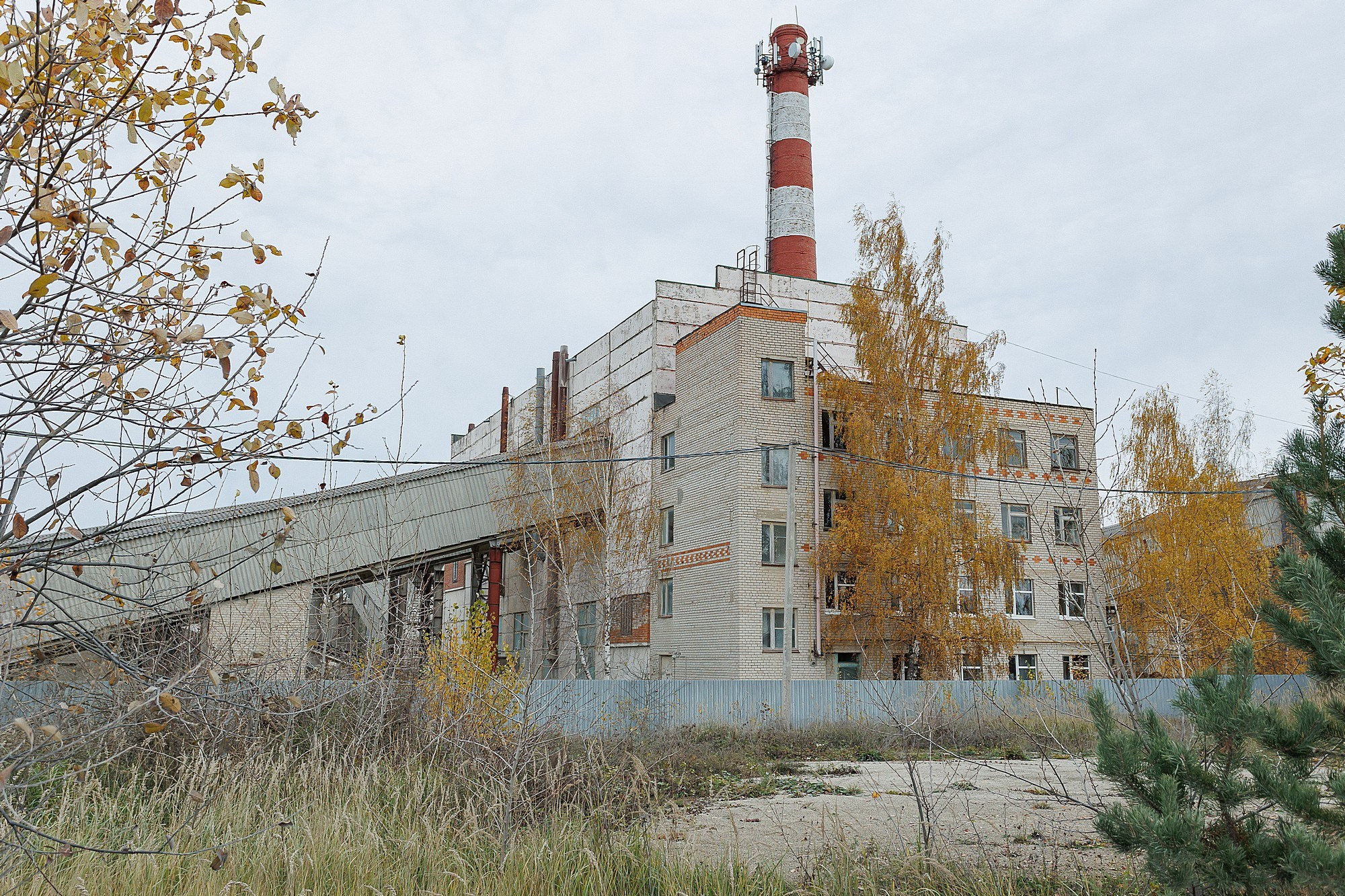 Новоизборский КНМ. Боченков Вадим | Фотограф в Пскове и Санкт-Петербурге