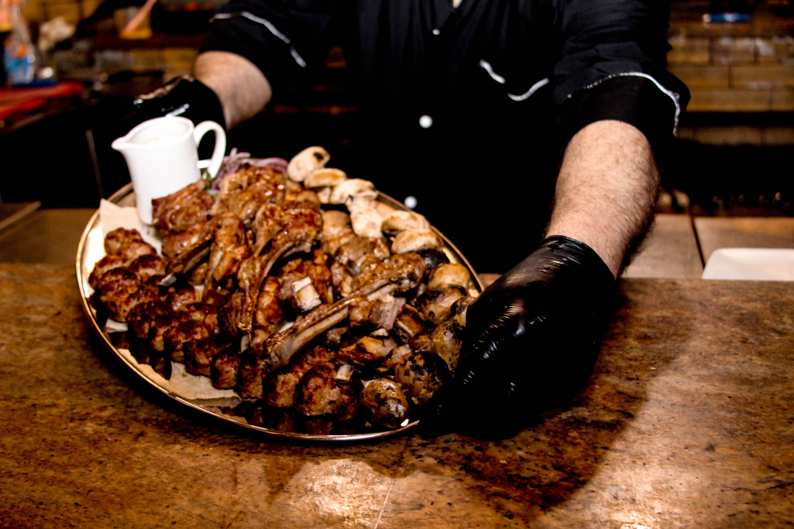 8 марта в «Долине солнца». Виктория Шишкова свадебный фотограф Москва и МО (Балашиха, Щелково)