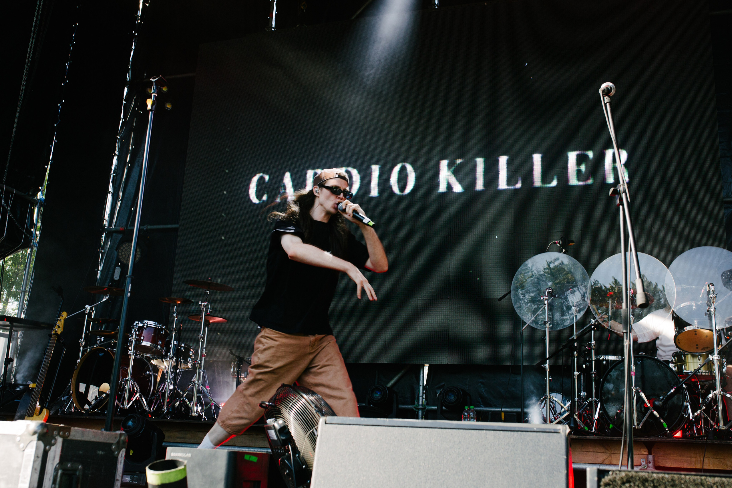 EMOLAND 2025. Фотограф из Санкт-Петербурга Валерия Ленских