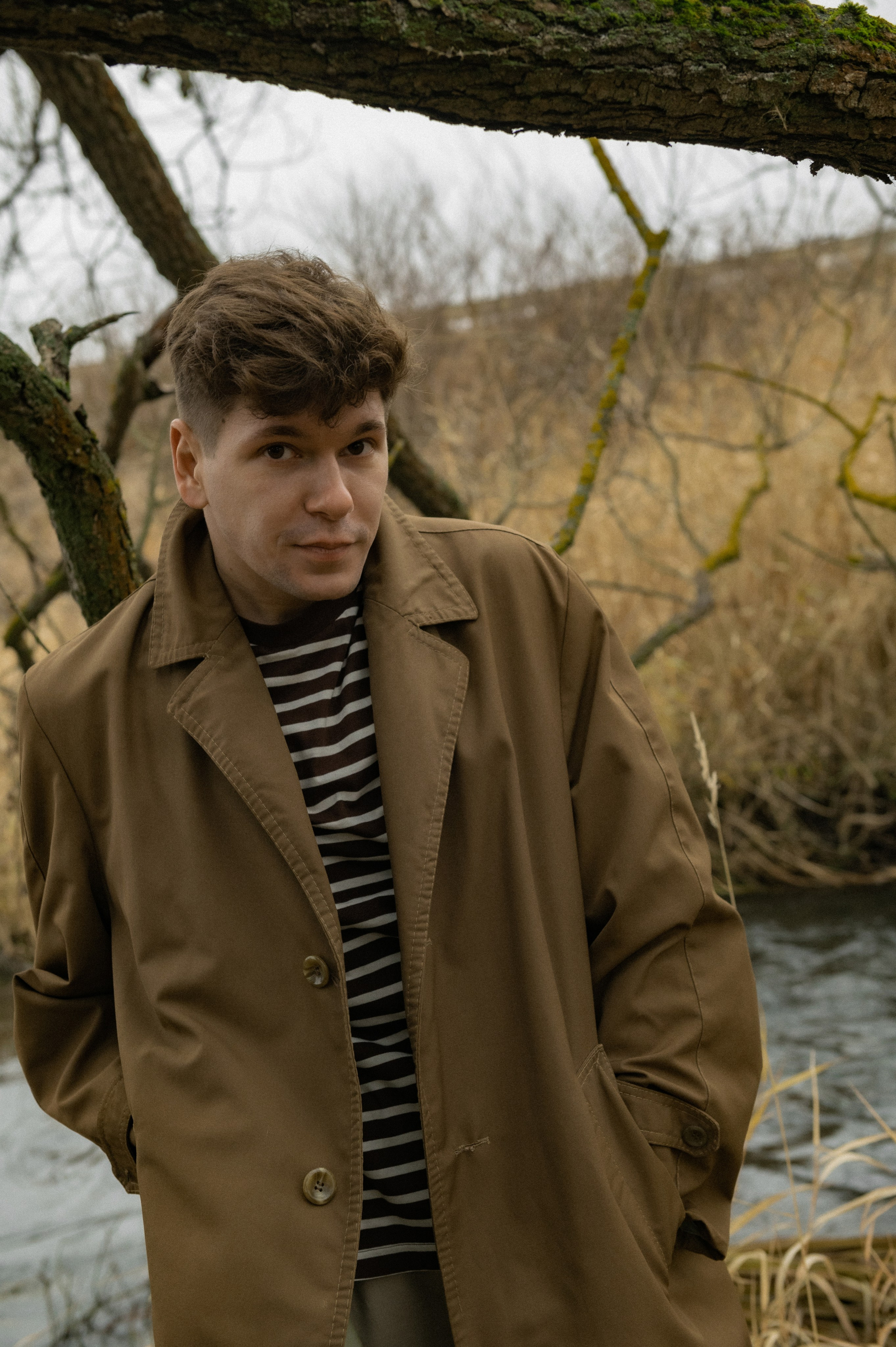 Матвей. Свадебный и семейный фотограф в Тульской области Пашкова Екатерина