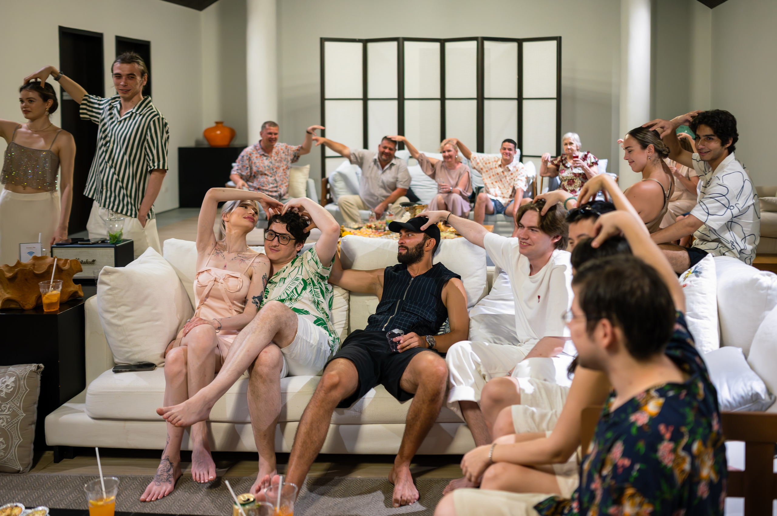 В&M Wedding. Photo & Video production, in Bishkek, Kyrgyzstan