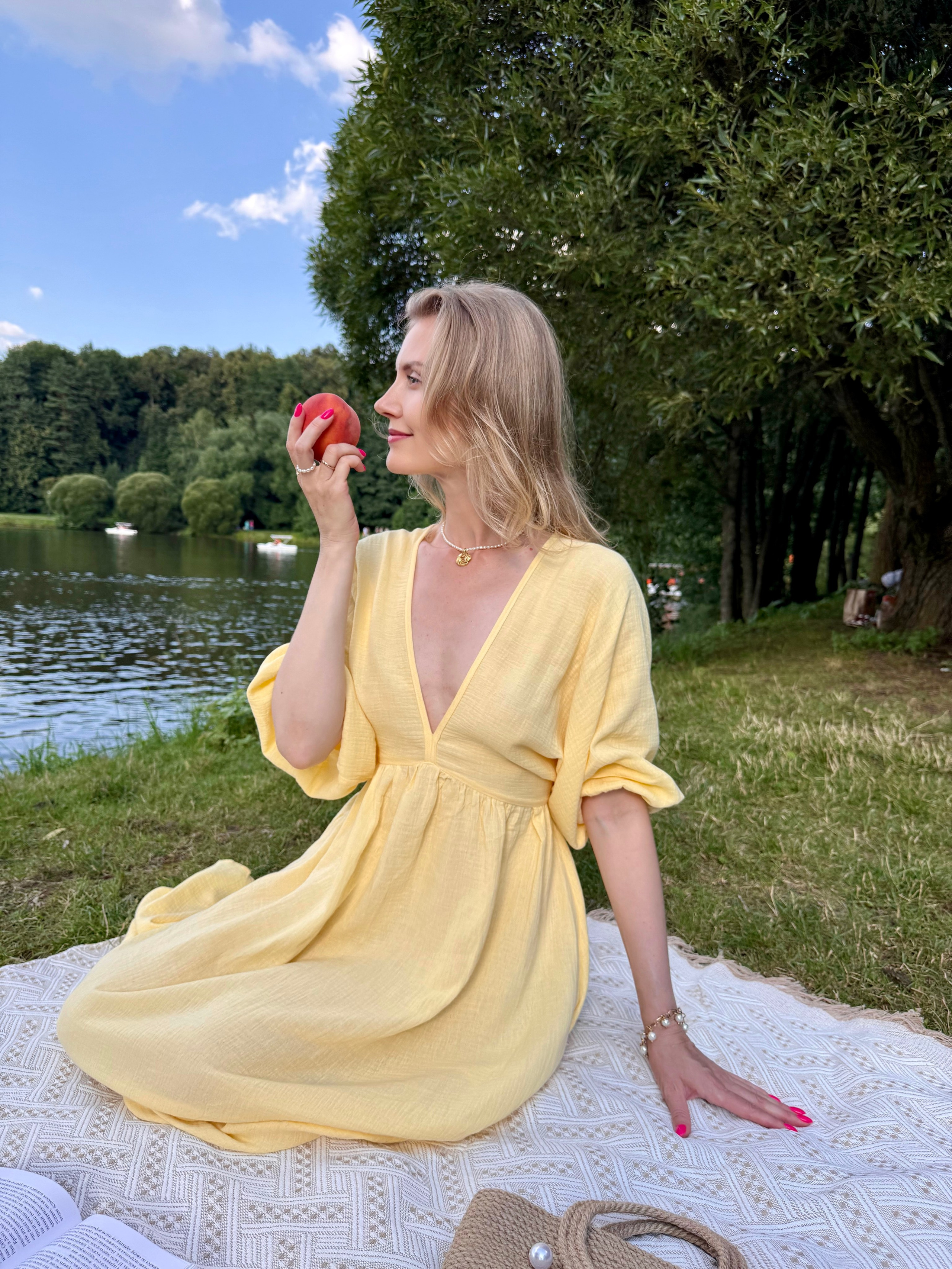 Лавстори. Студия фото, видеографии и мультимедийного дизайна в Москве Multi Frame Studio