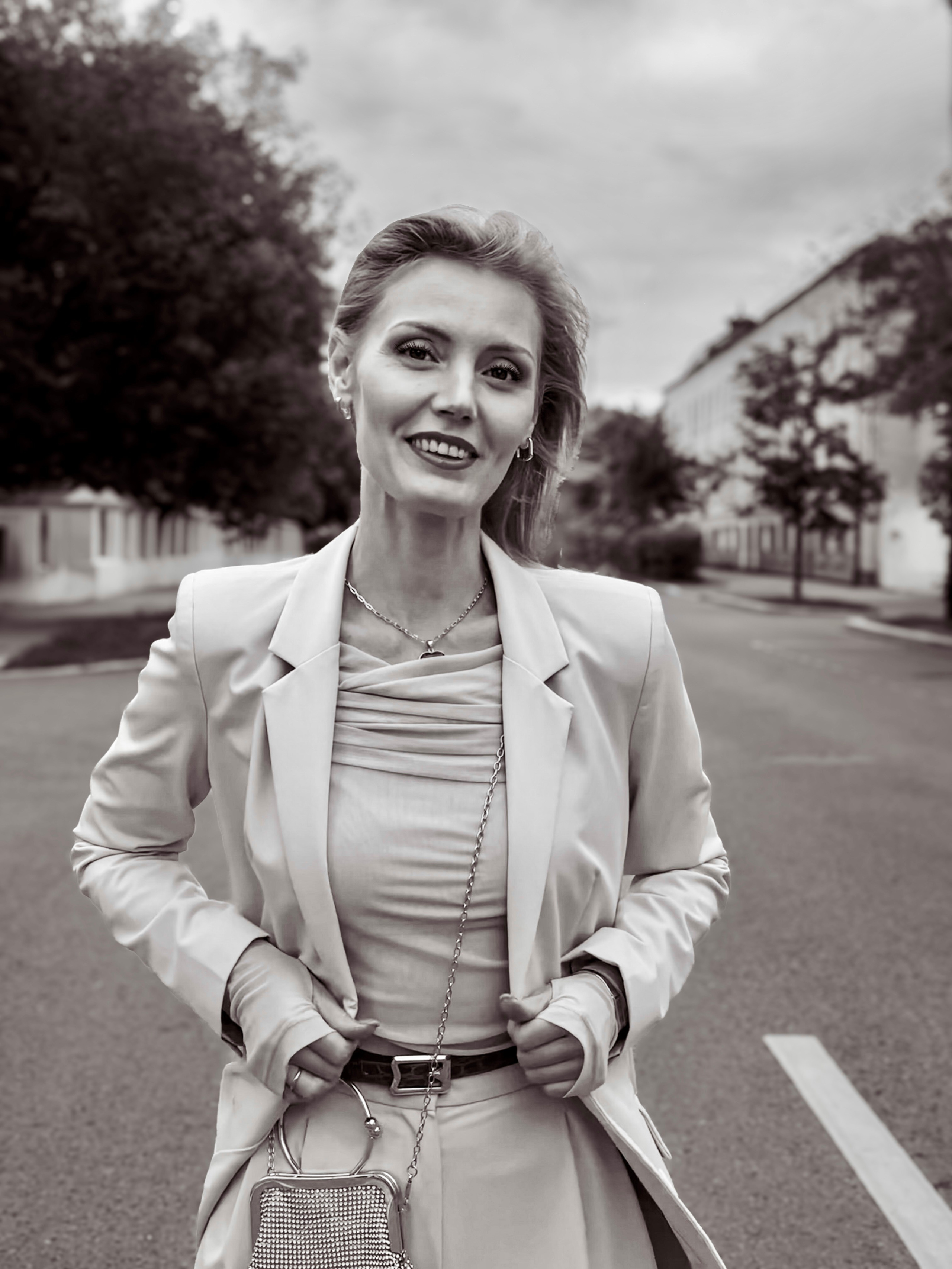 Стрит стайл. Студия фото, видеографии и мультимедийного дизайна в Москве Multi Frame Studio