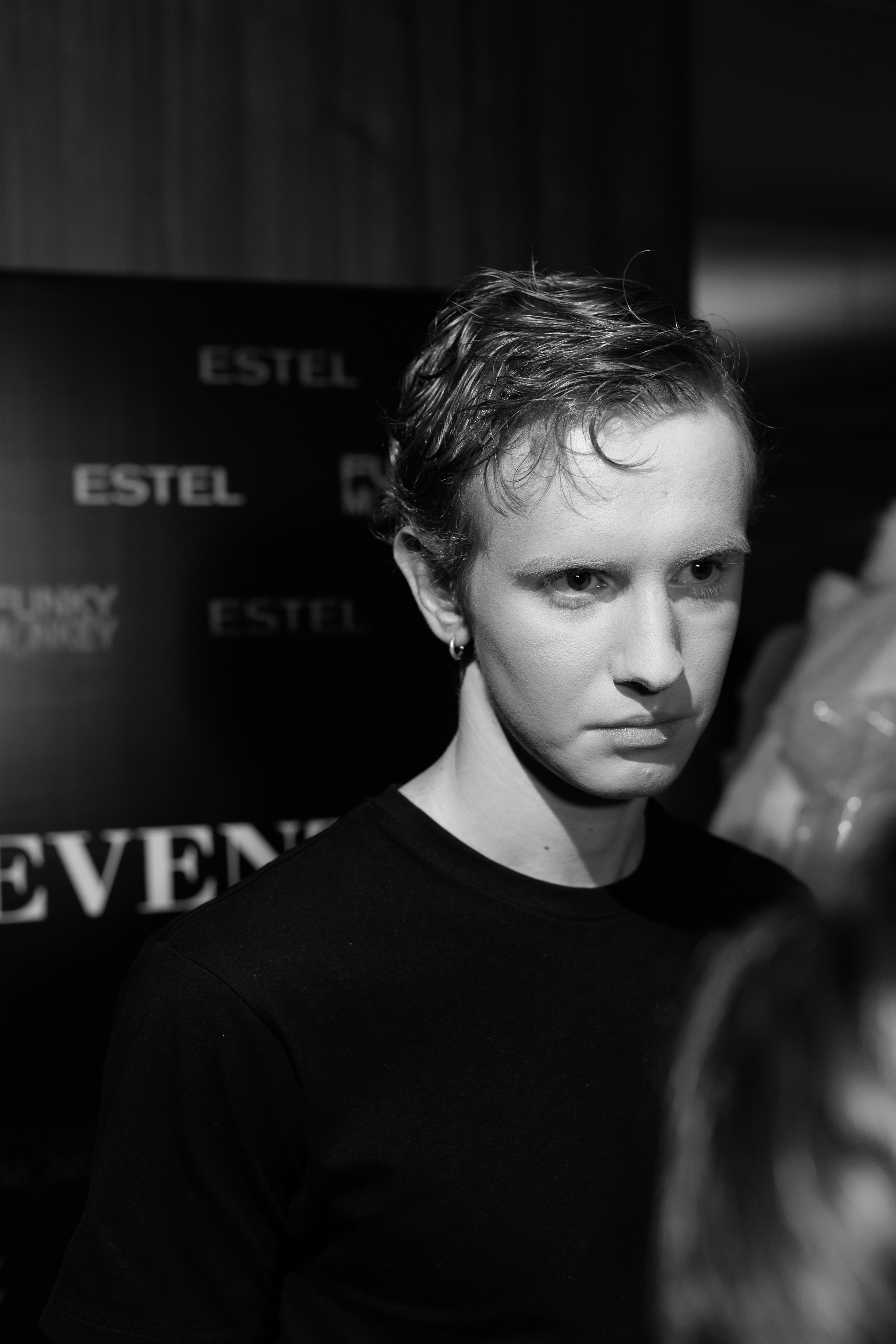 Новые горизонты 2.0