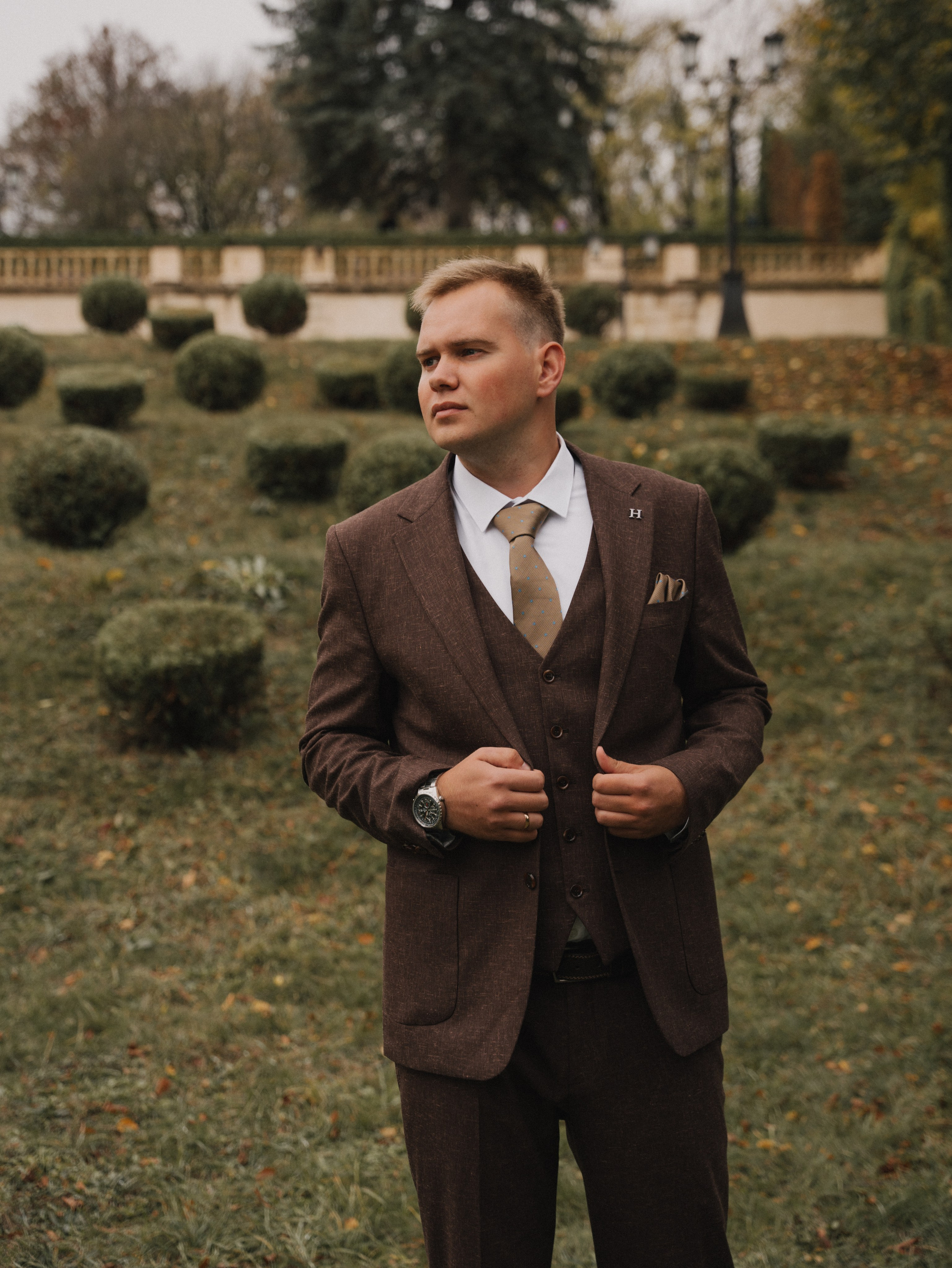 А&А. Свадебный фотограф Ирина Беляева Пятигорск|Кисловодск|Эльбрус|Домбай