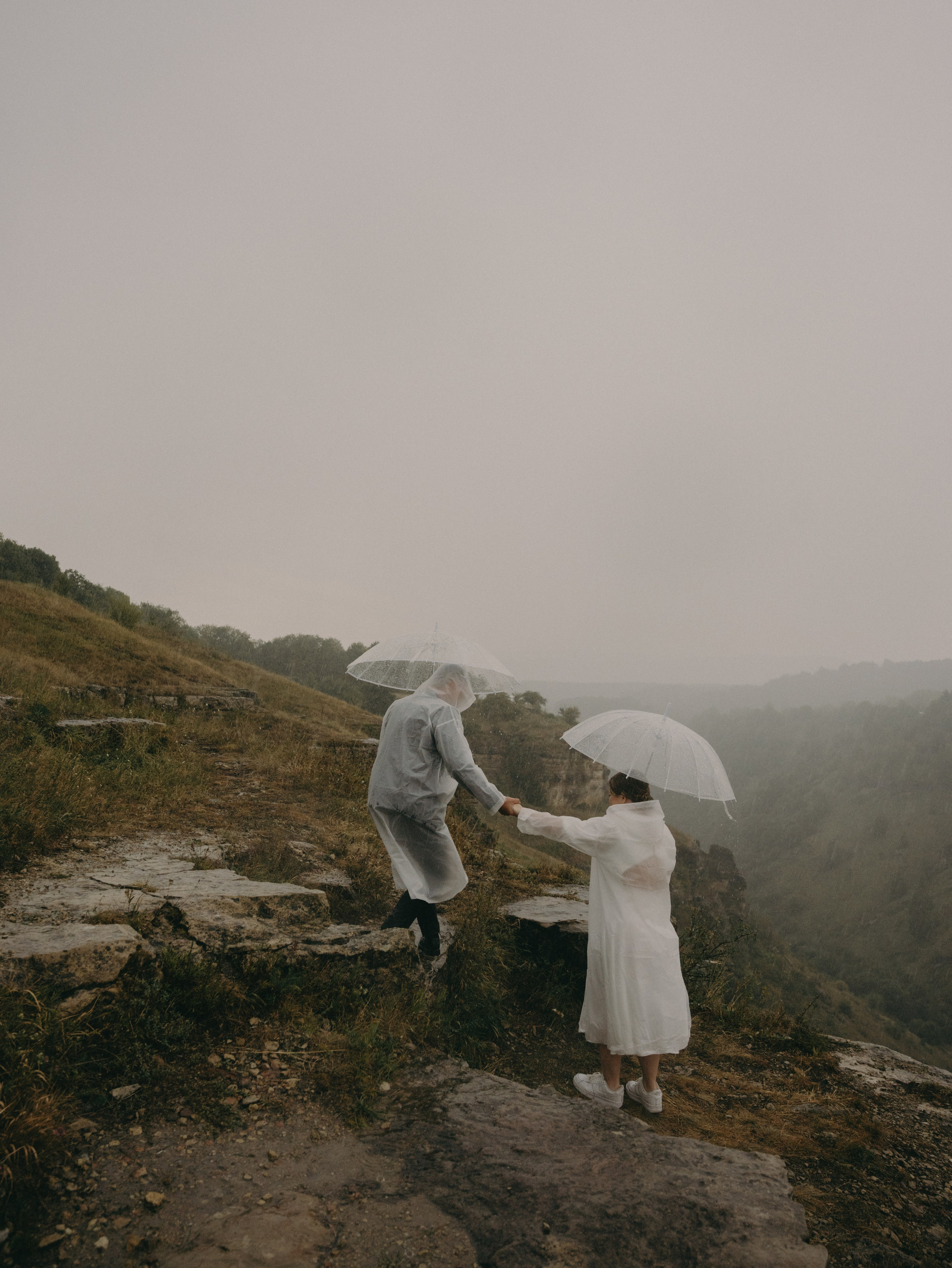 Д&В. Свадебный фотограф Ирина Беляева Пятигорск|Кисловодск|Эльбрус|Домбай
