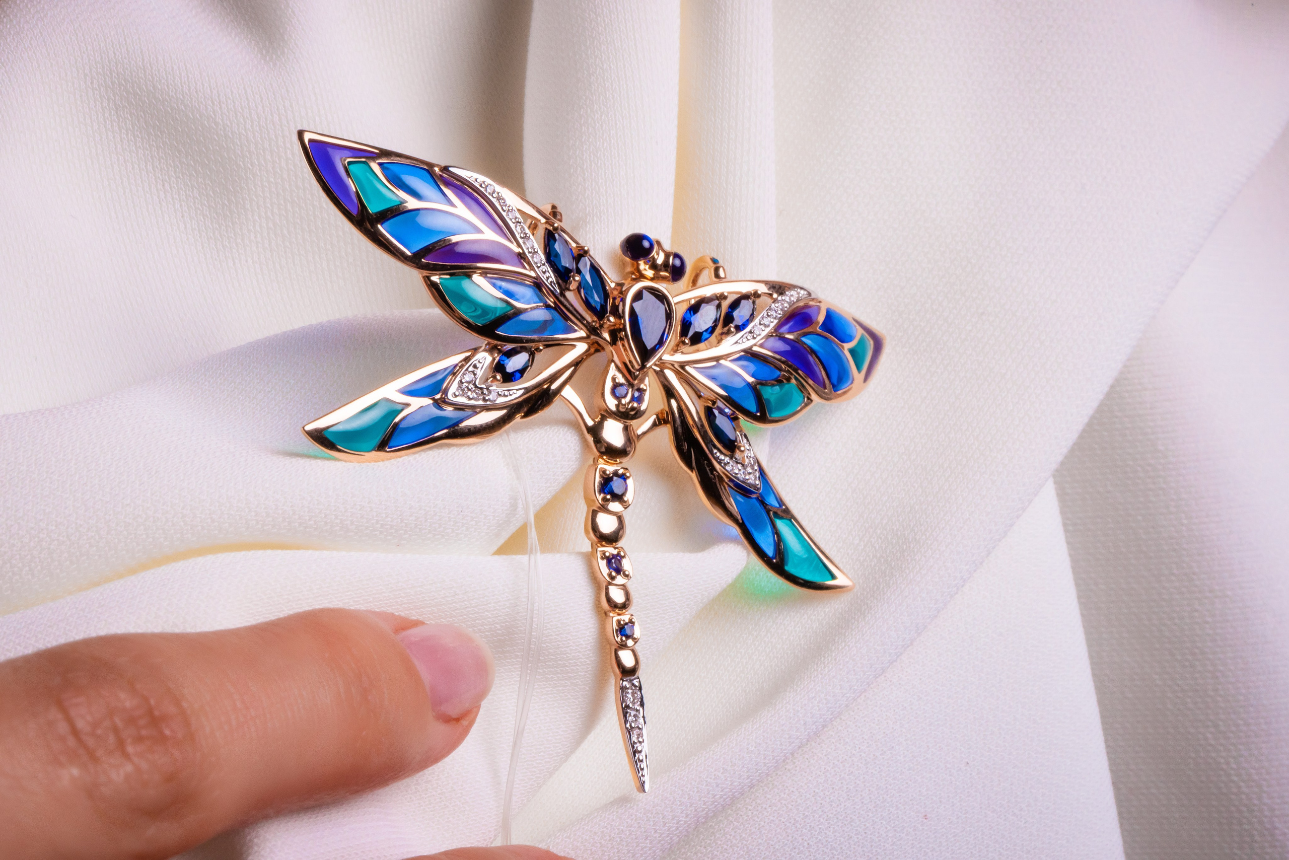 Предметная съемка. Семейный и Свадебный фотограф в Астане Александр Астапов