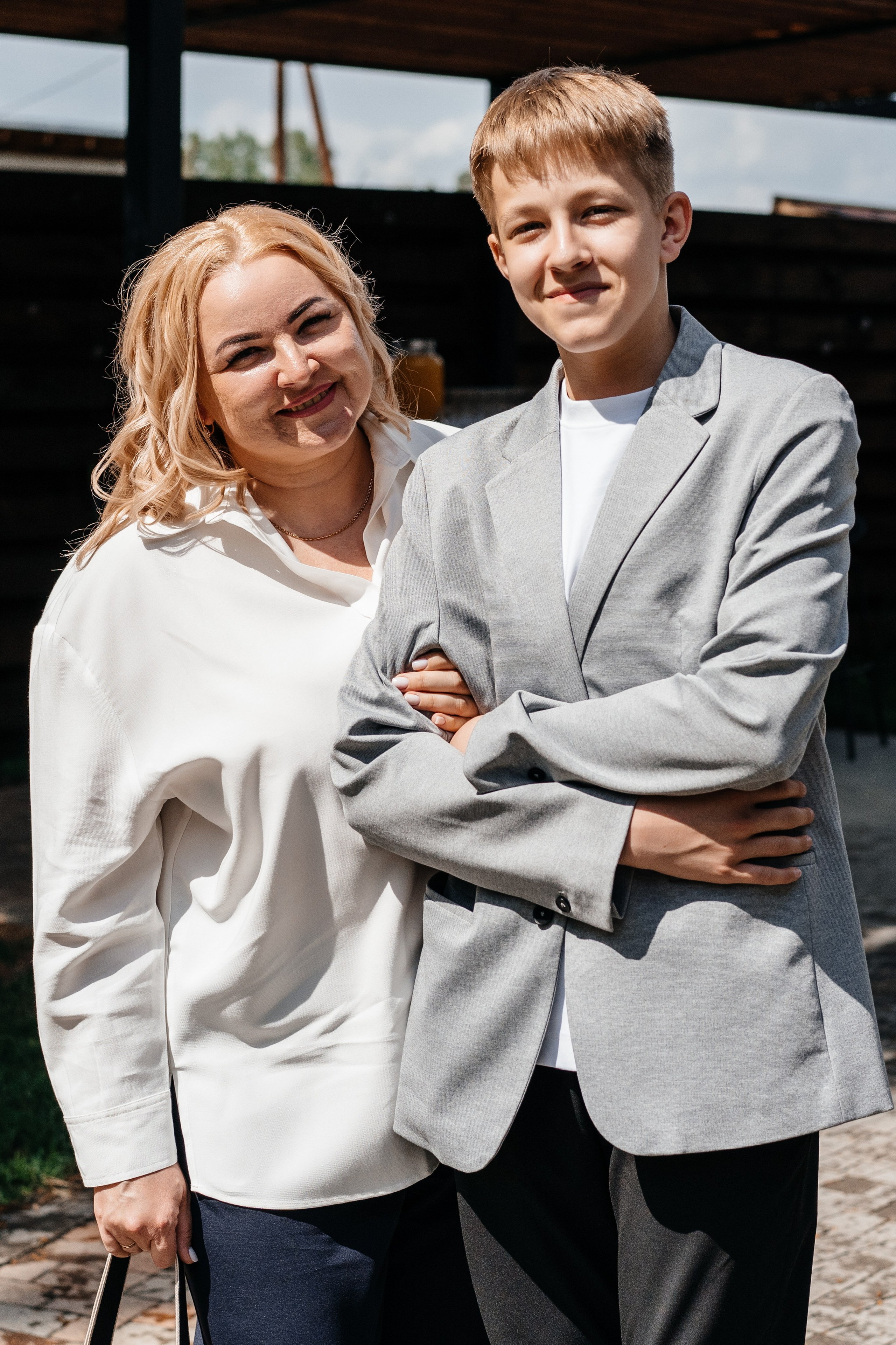 Элла & Кирилл. Свадебный фотограф Барнаул Алексей Павлов