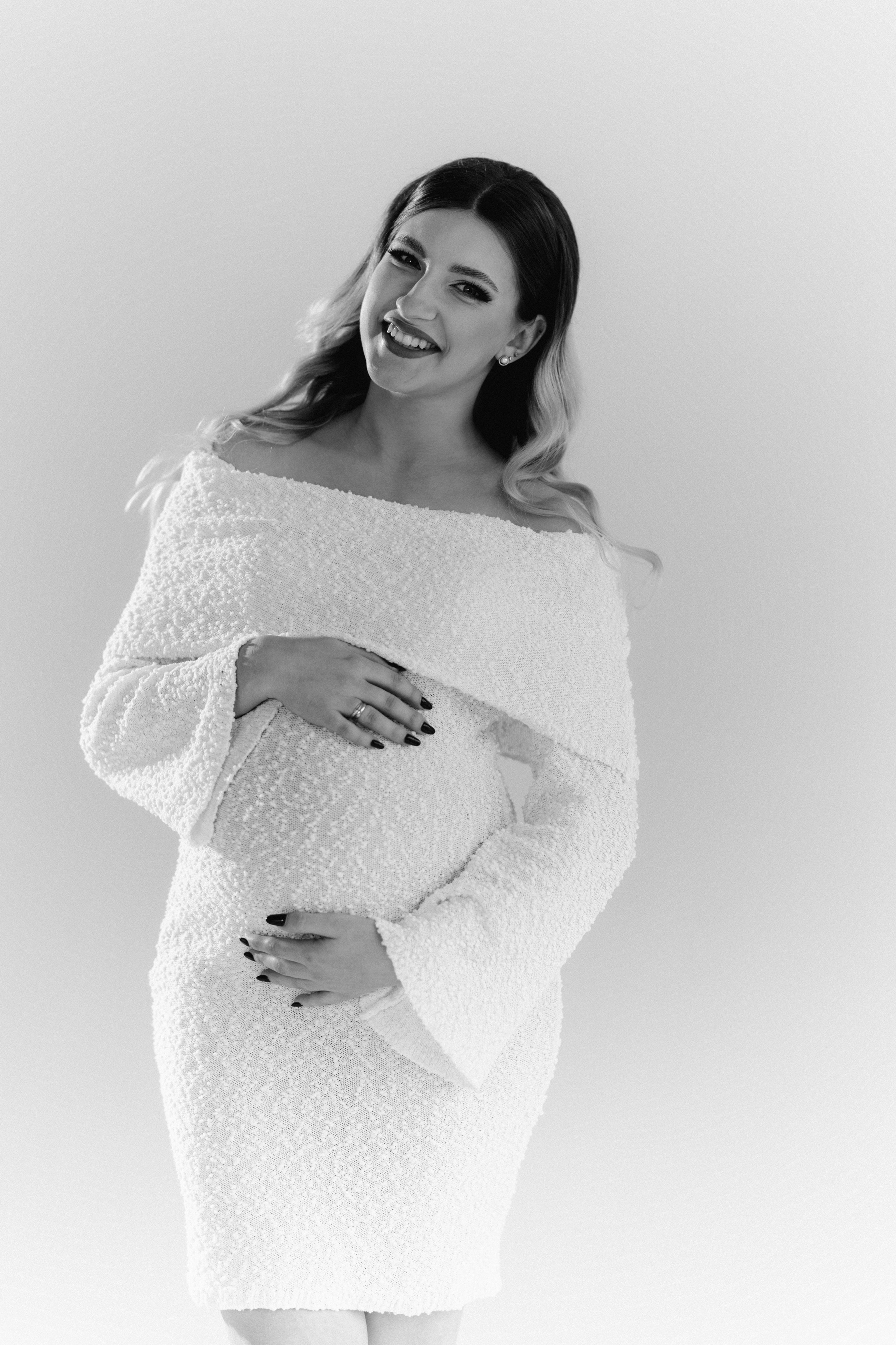 Аля и Андрей. Ph. Marina Reshetova