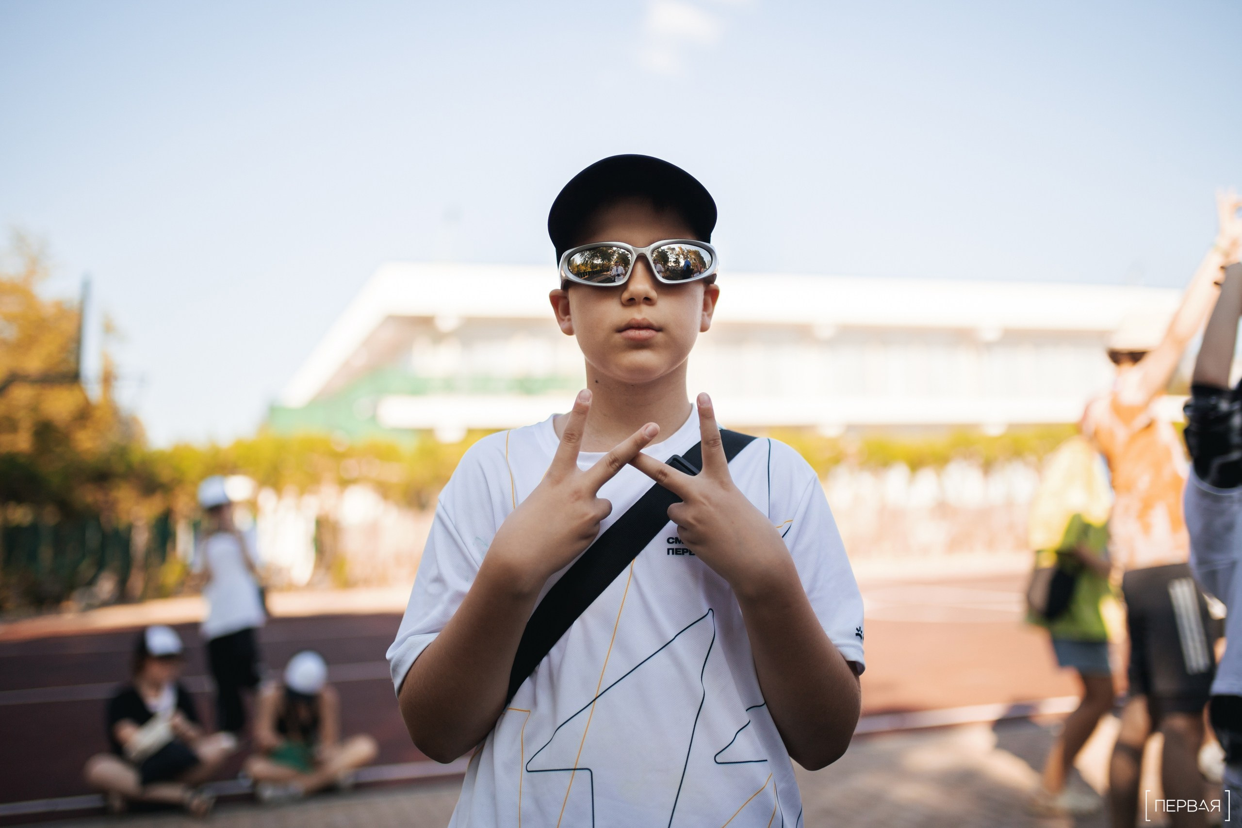 Reportage. Фотограф Ваня Бархатов