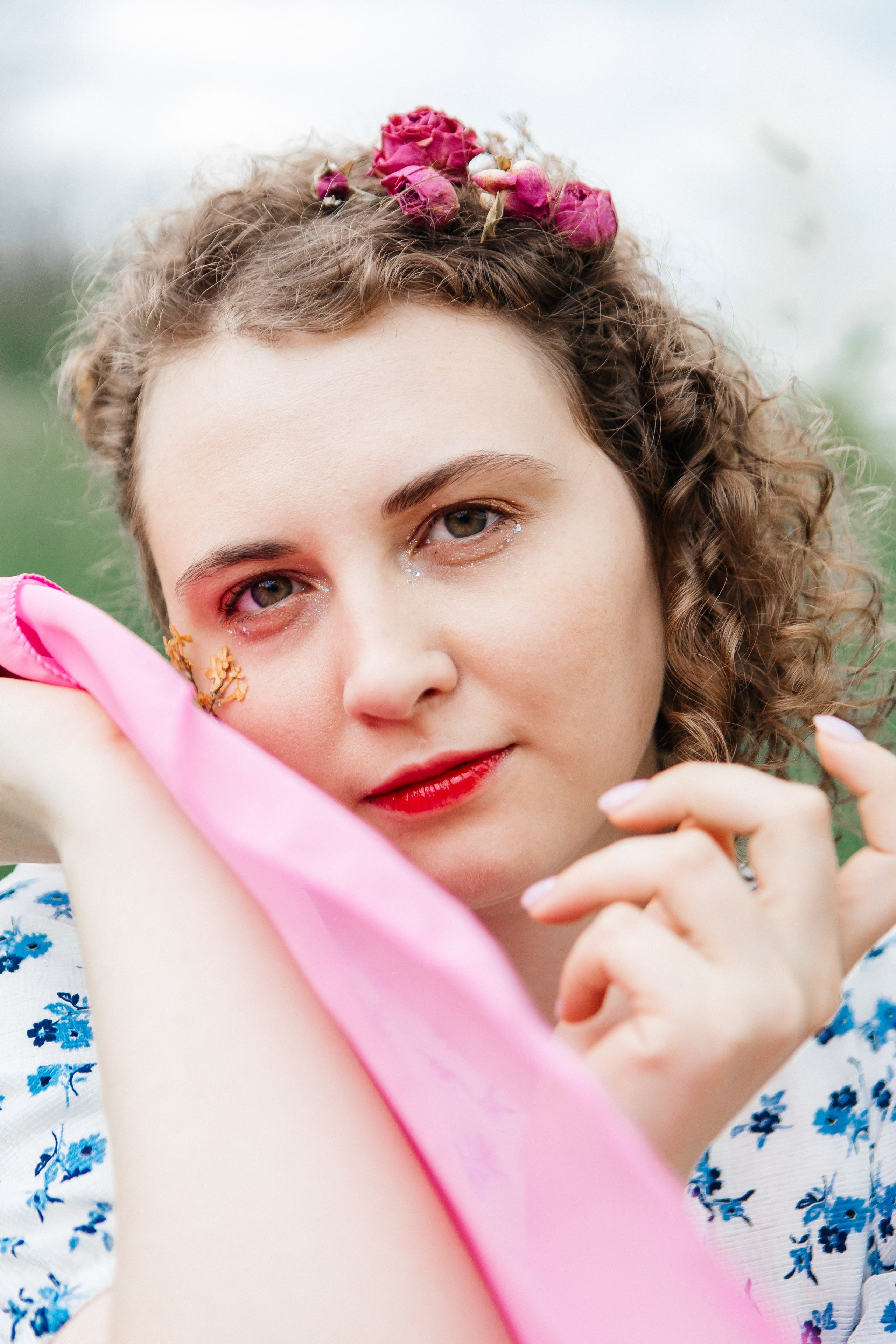 Лера. Свадебный и семейный фотограф в Ростове-на-Дону