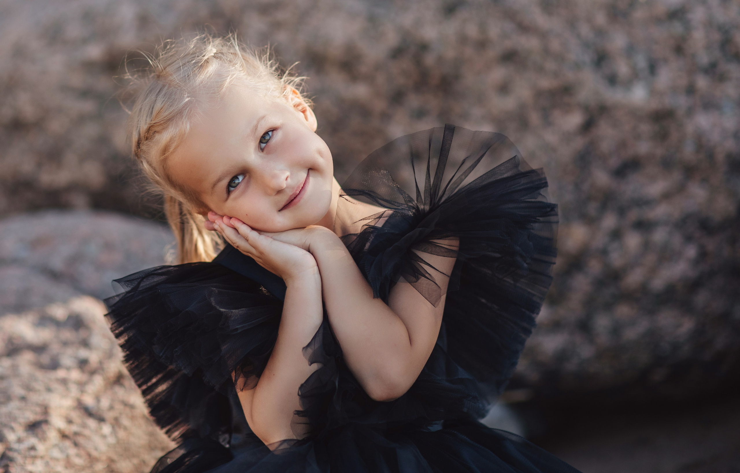 Семейные и детские фотосессии. Свадебный и семейный фотограф в Санкт-Петербурге и Сестрорецке