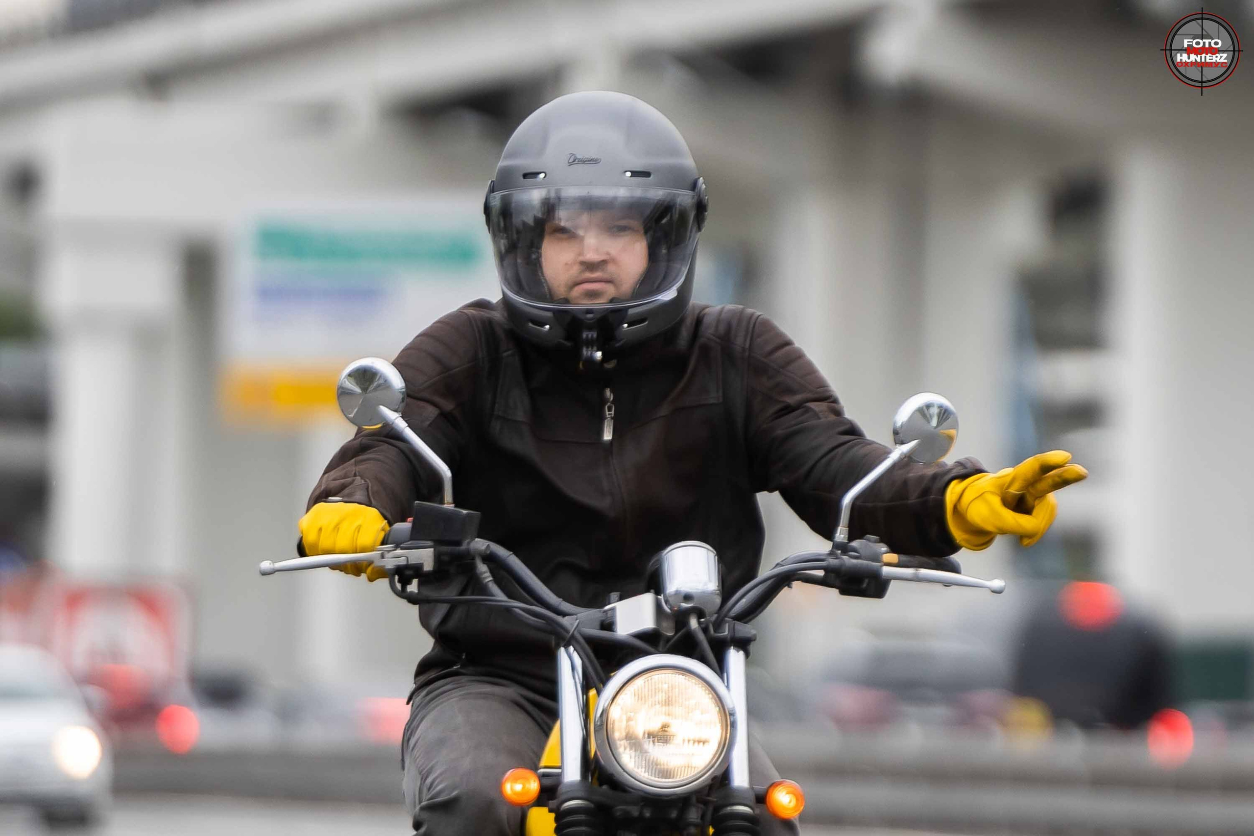 Анонс на Ленинградском ш. 18.05.25. Фотограф Владимир Охрименко