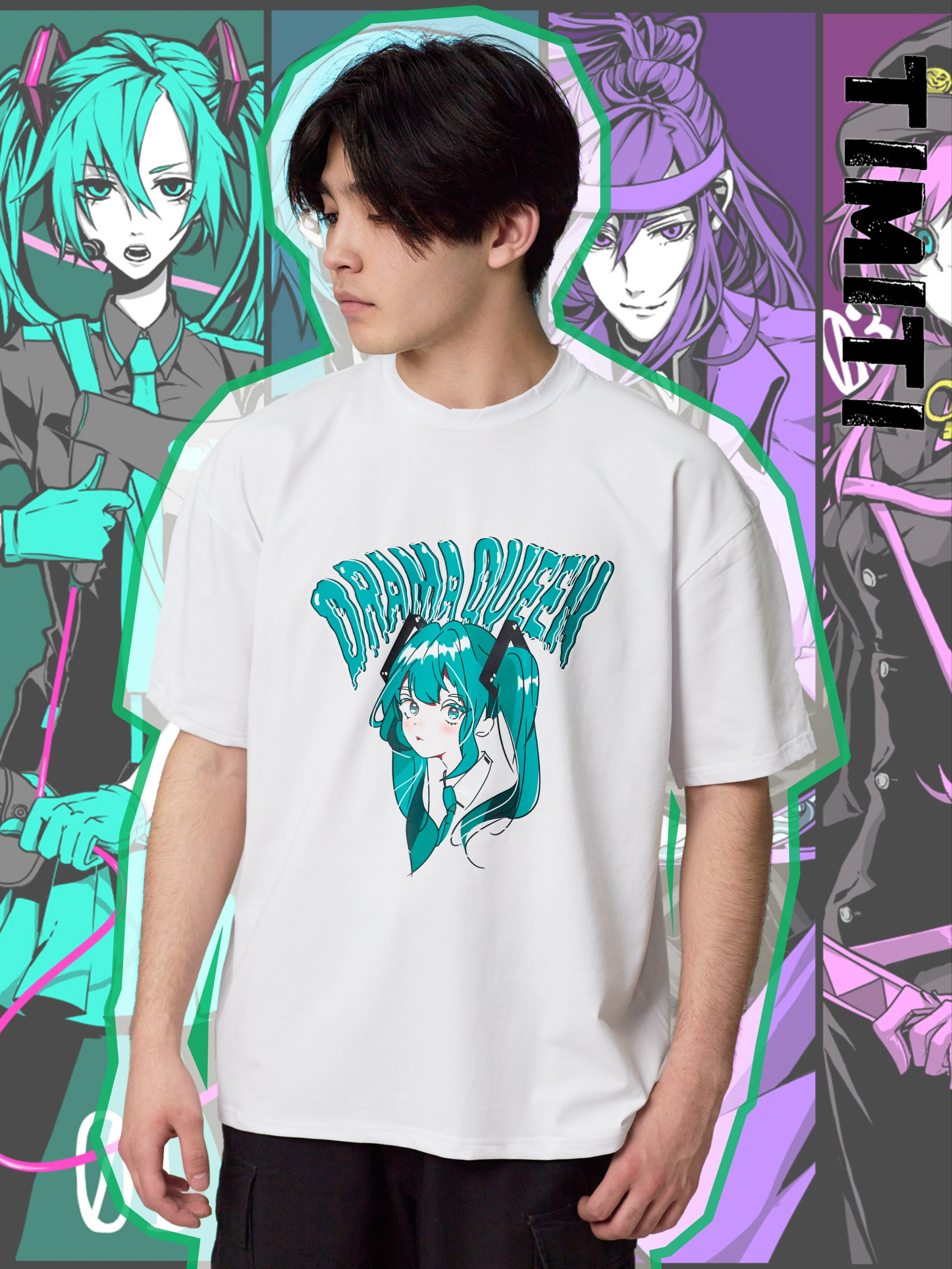 Бренд TIMITI. Профессиональный фотограф в Москве Lina Sokol