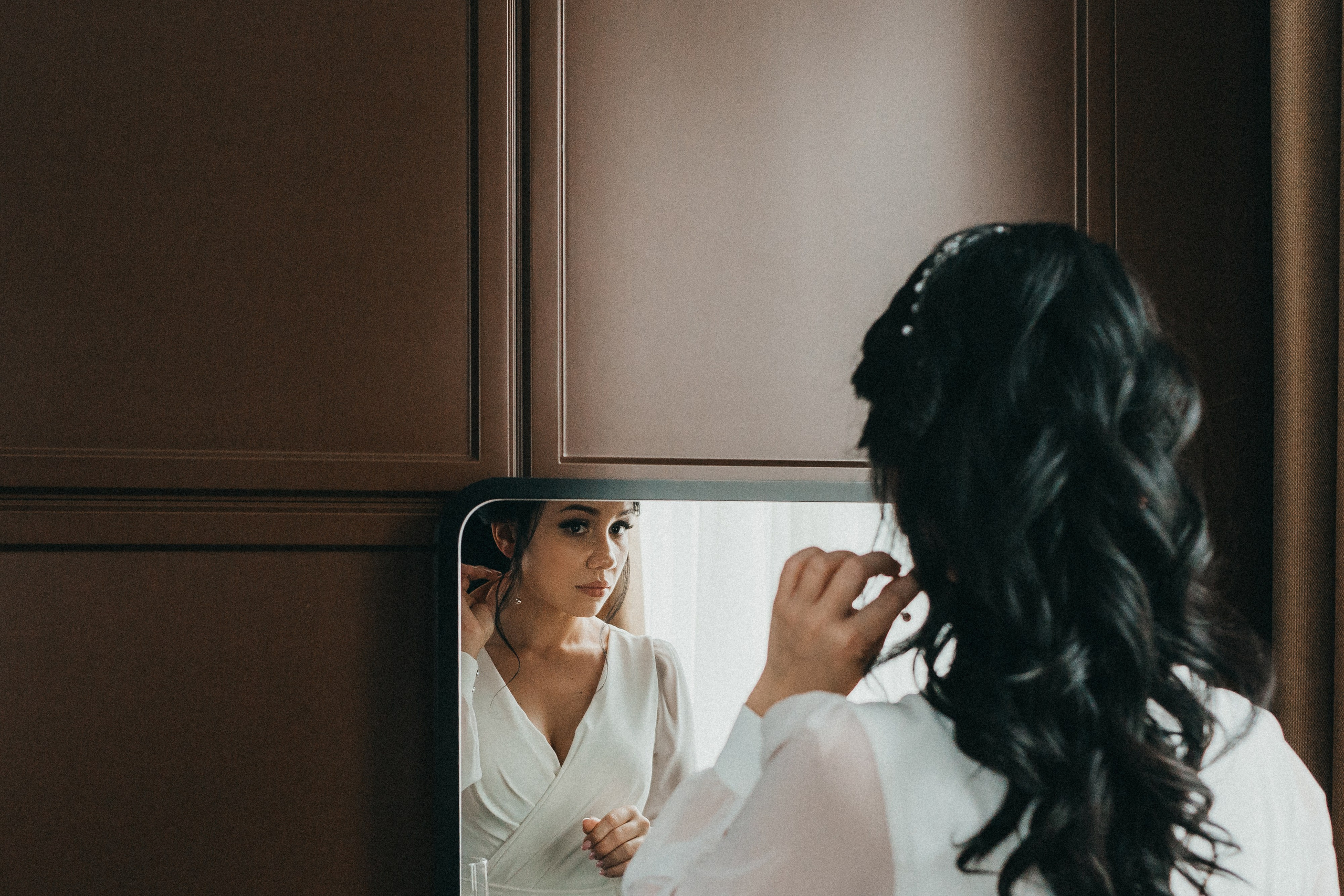 🖤. Екатерина Королева. Фотограф. Хабаровск