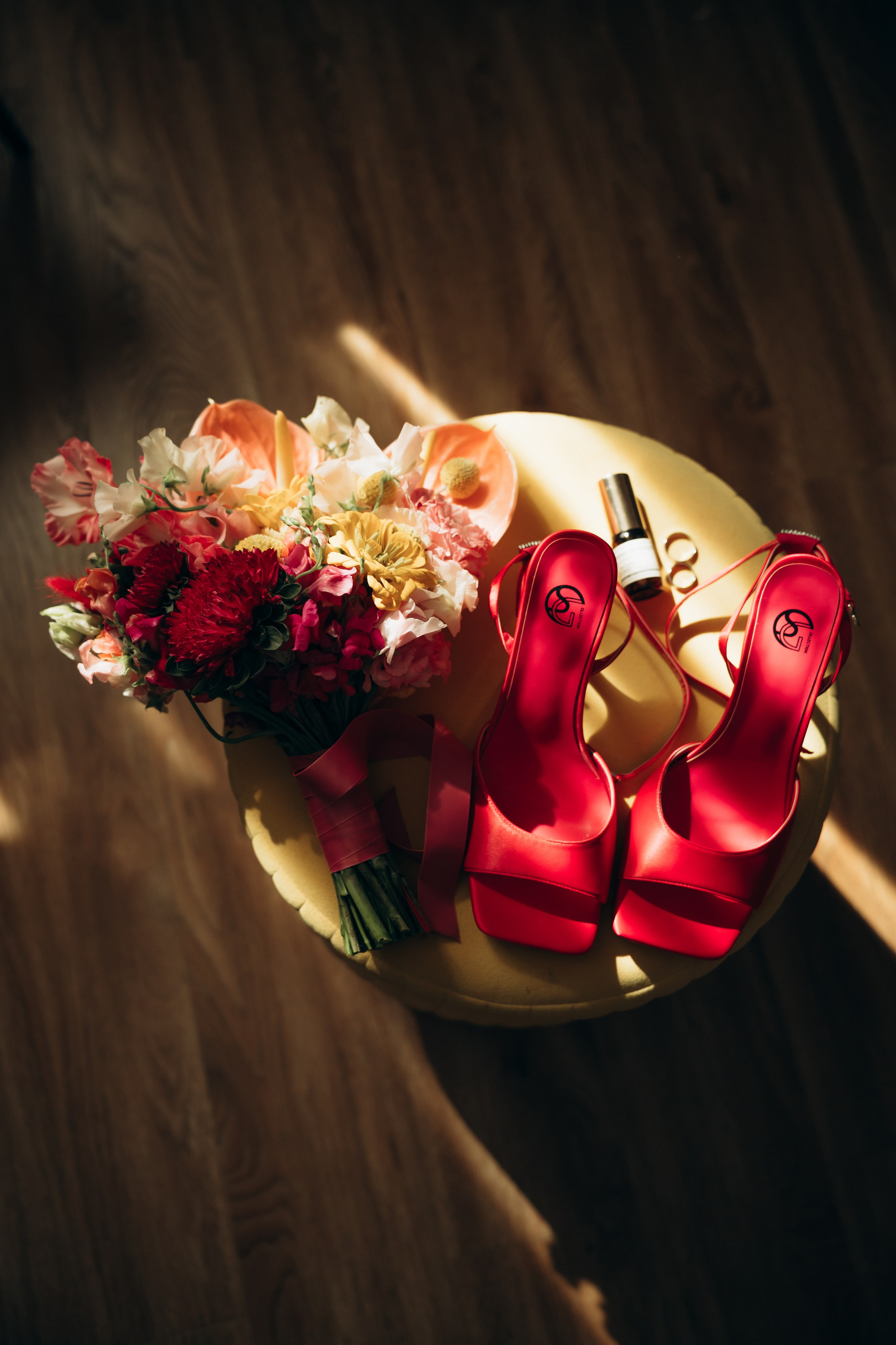 Руслан и Марина. Полный день. Ирина Гонтарева|Фотограф|Белгород