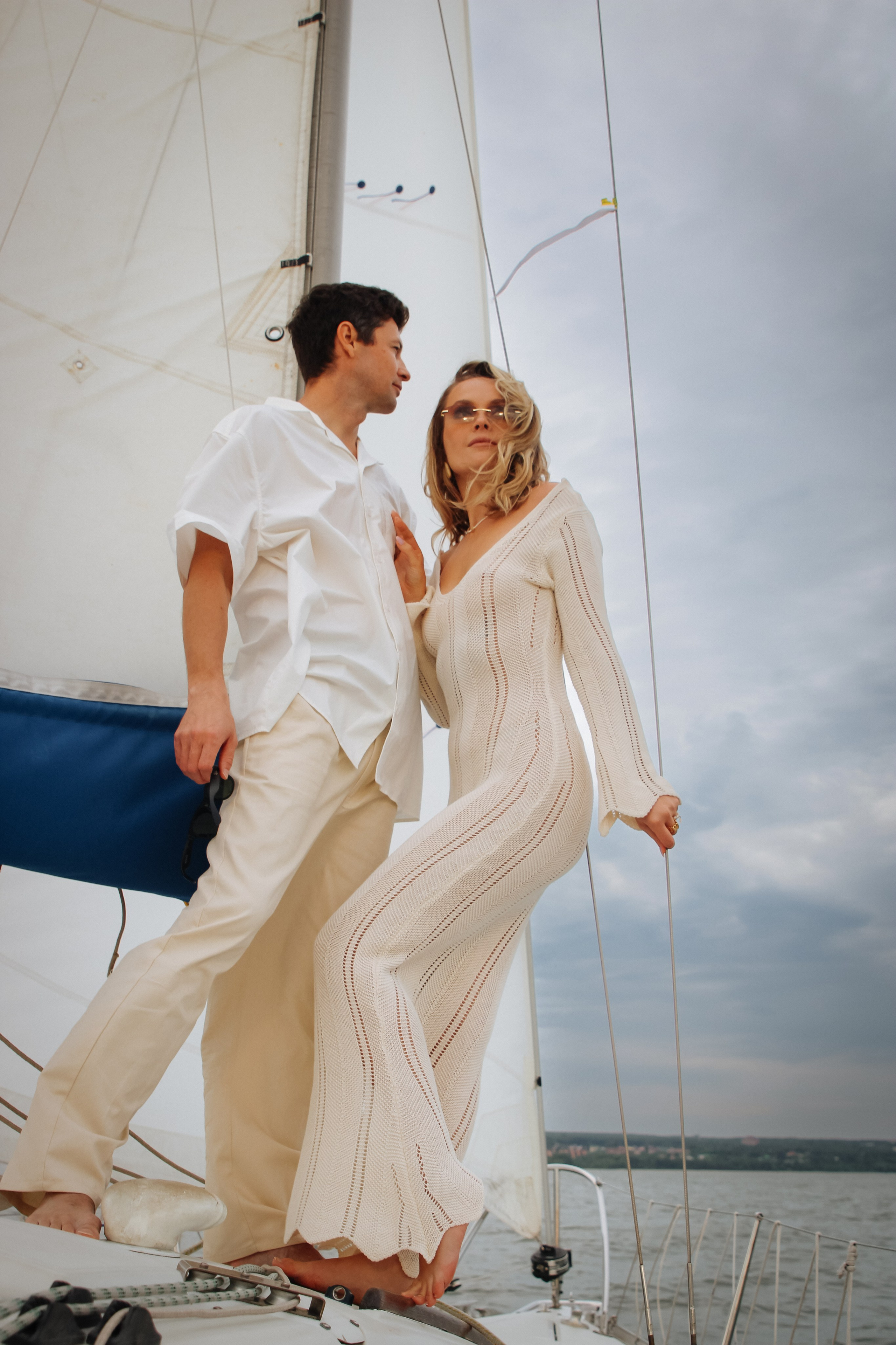 Свадебная съемка. Фотограф Новосибирск. Фотокарточки на память. Евгения Кудрявцева