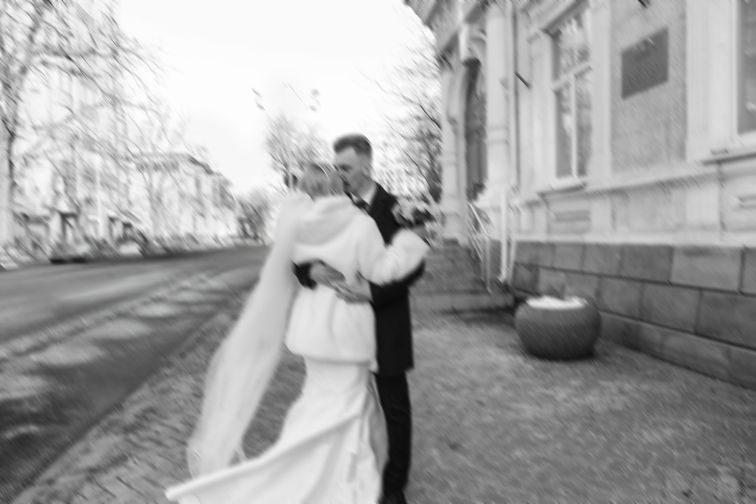 Сергей и Нина. Свадебный фотограф в Ростове-наДону Марина Дымарчук