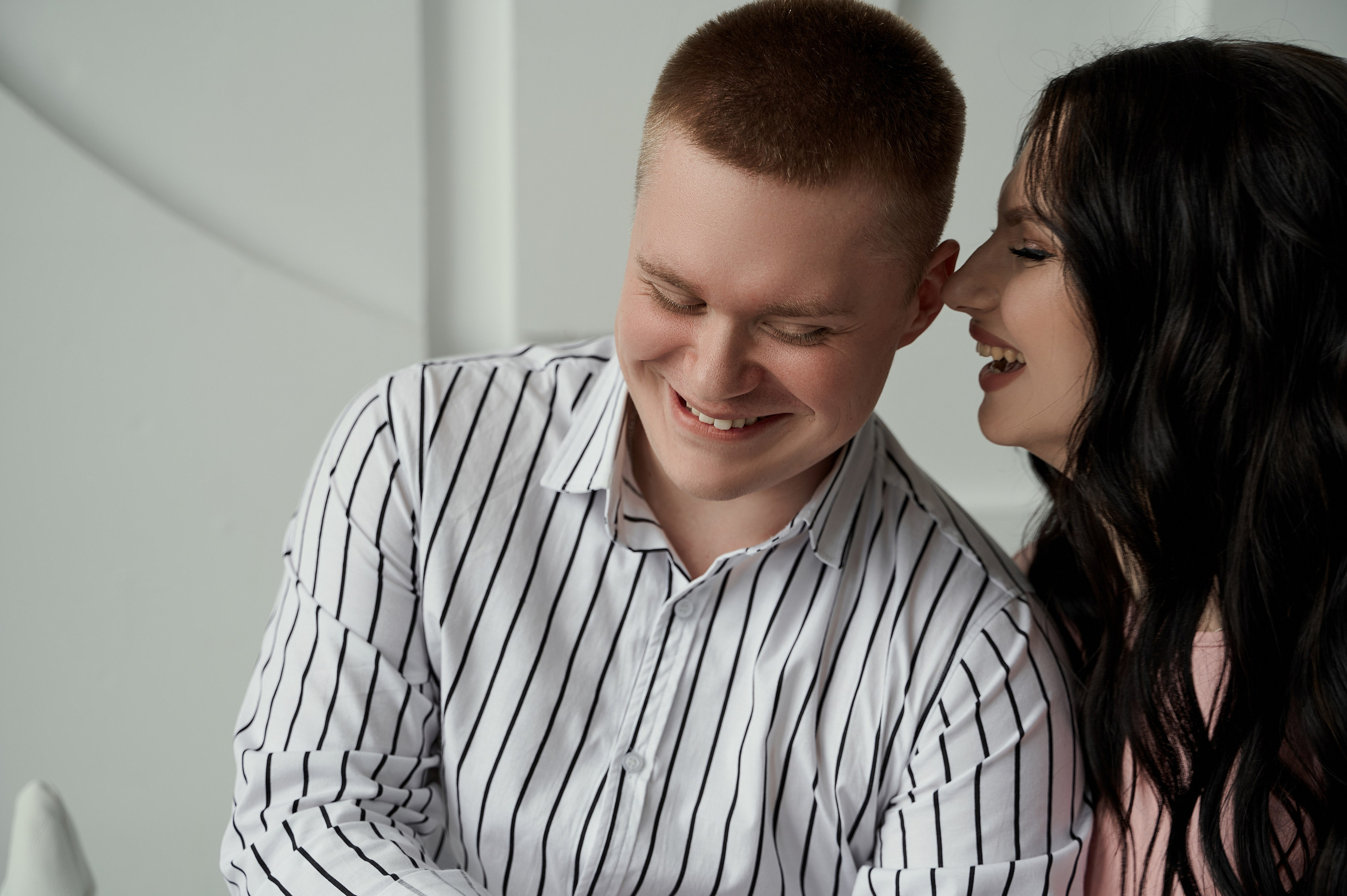 Свадебная съемка Брянск Москва Свадебный фотограф фотограф на свадьбу  фотограф Орел. Свадебный и портретный фотограф в Брянске Скепская Лилия