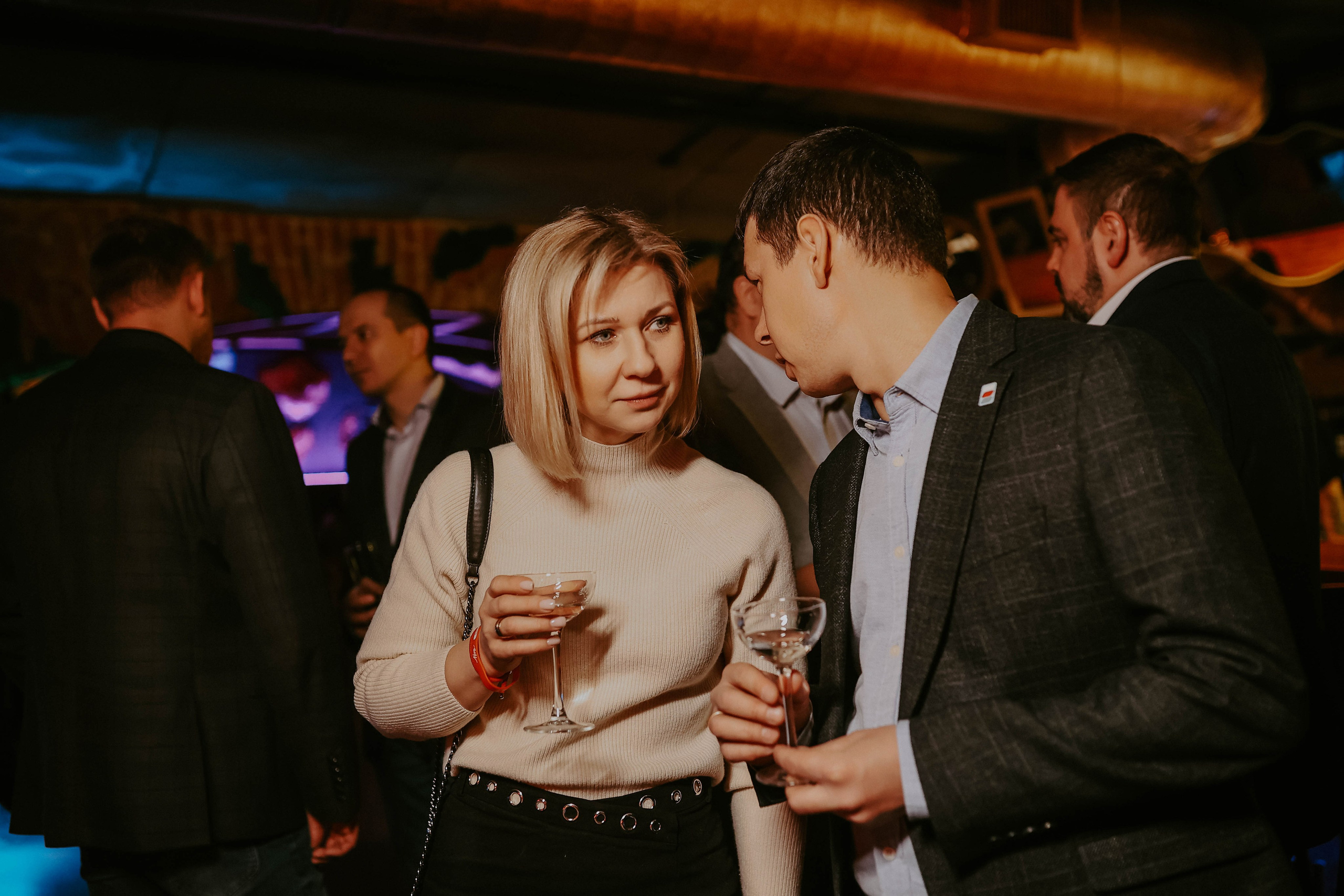 Презентация бренда Гудвин. Фотограф в Москве и любой точке земного шара Алёна Вялова (Чулкова)