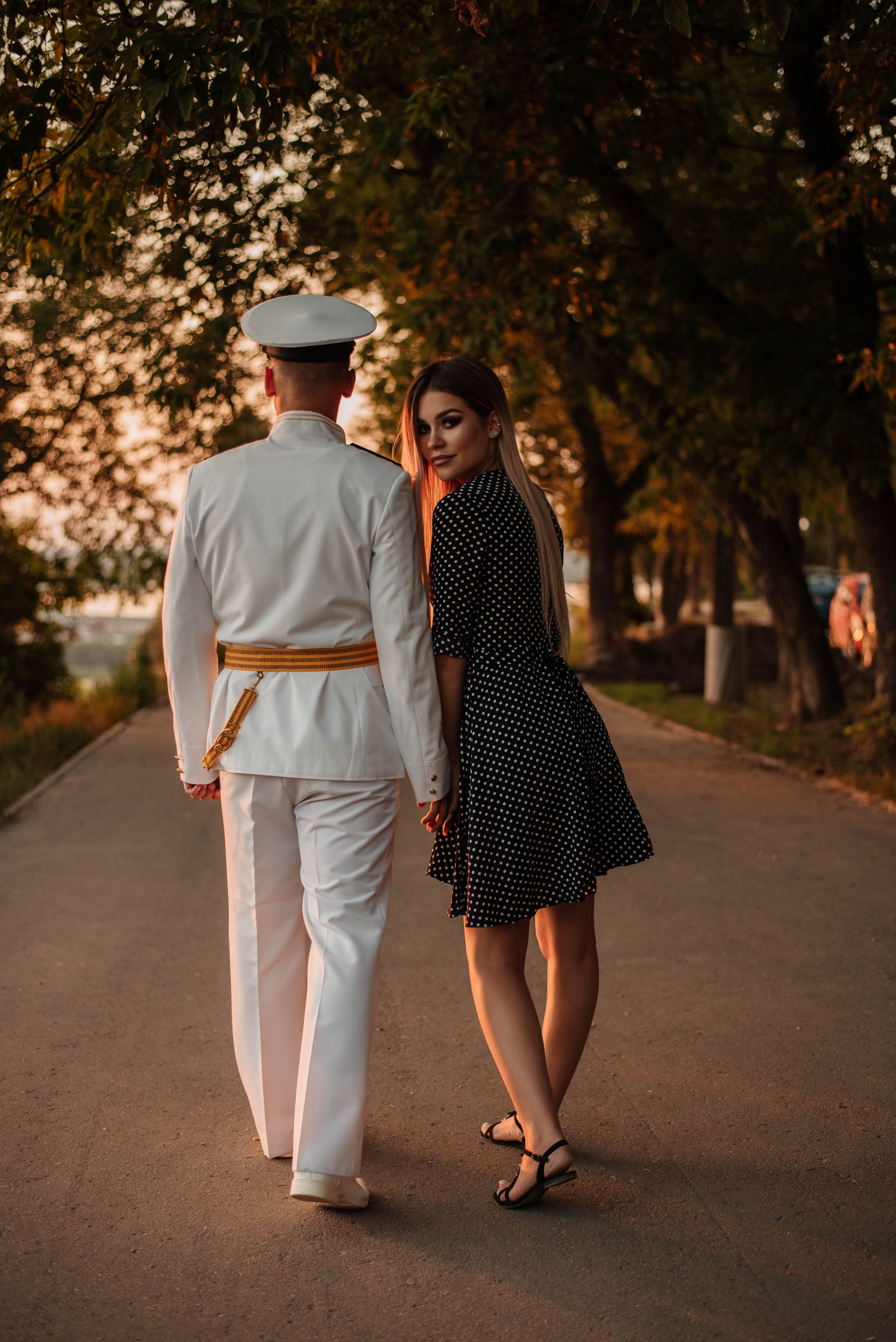 Диана ♡ Артем. Фотограф Ольга Плеханова | Нижний Новгород, Москва