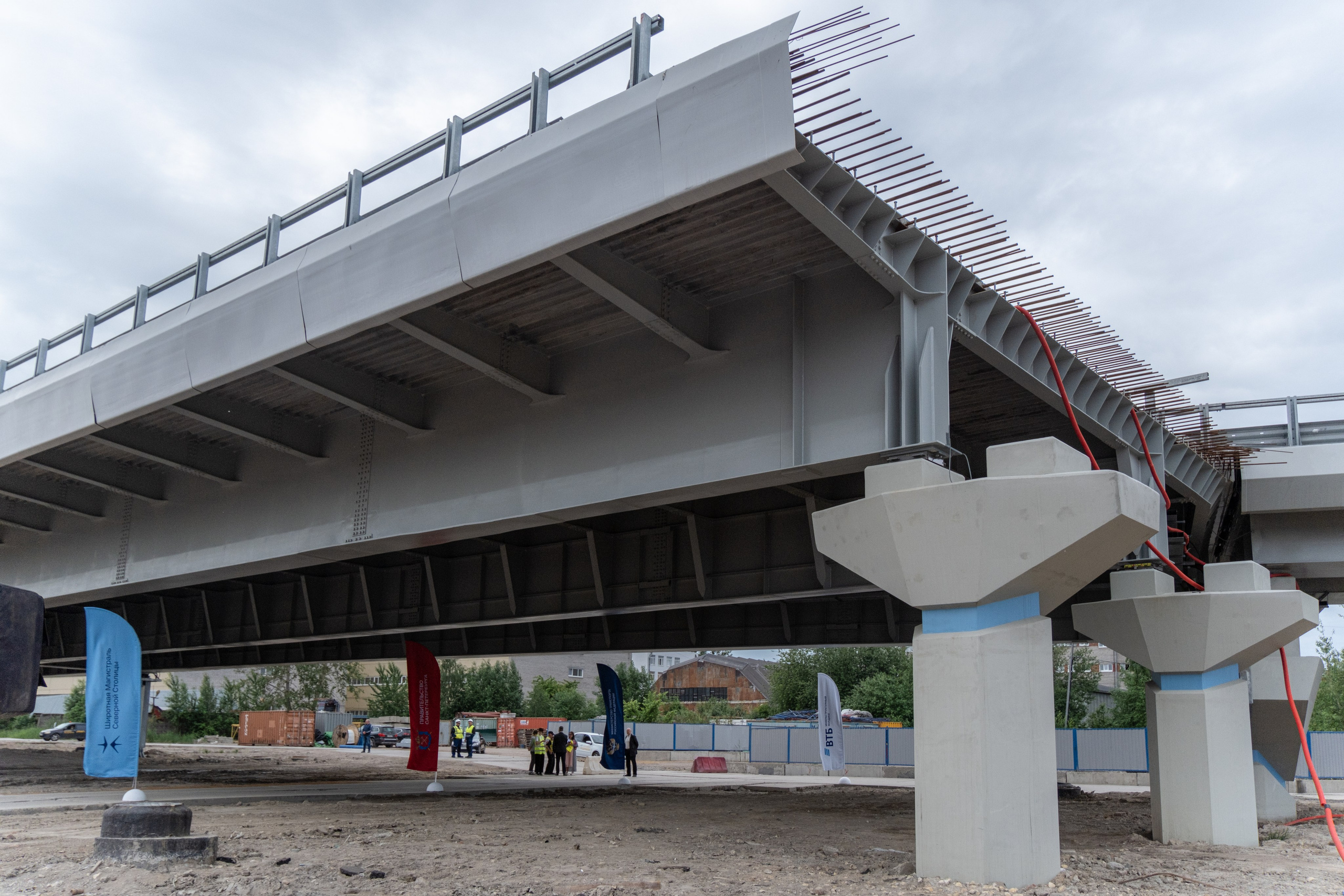 Репортажи. Портретный и репортажный фотограф в Санкт-Петербурге Дарья Сибирякова