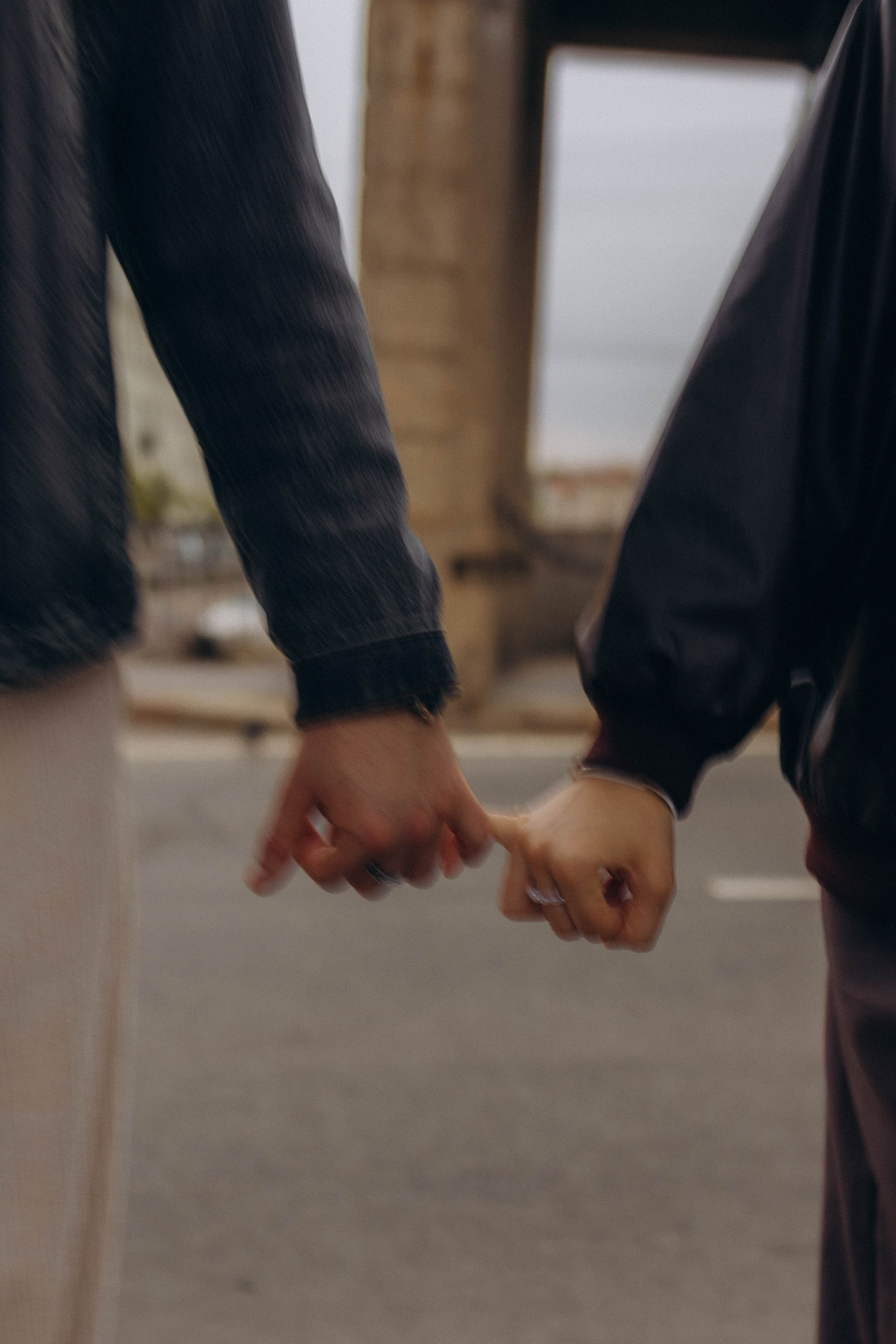 Ирина и Максим. питерский рассвет. Фотограф Саратов