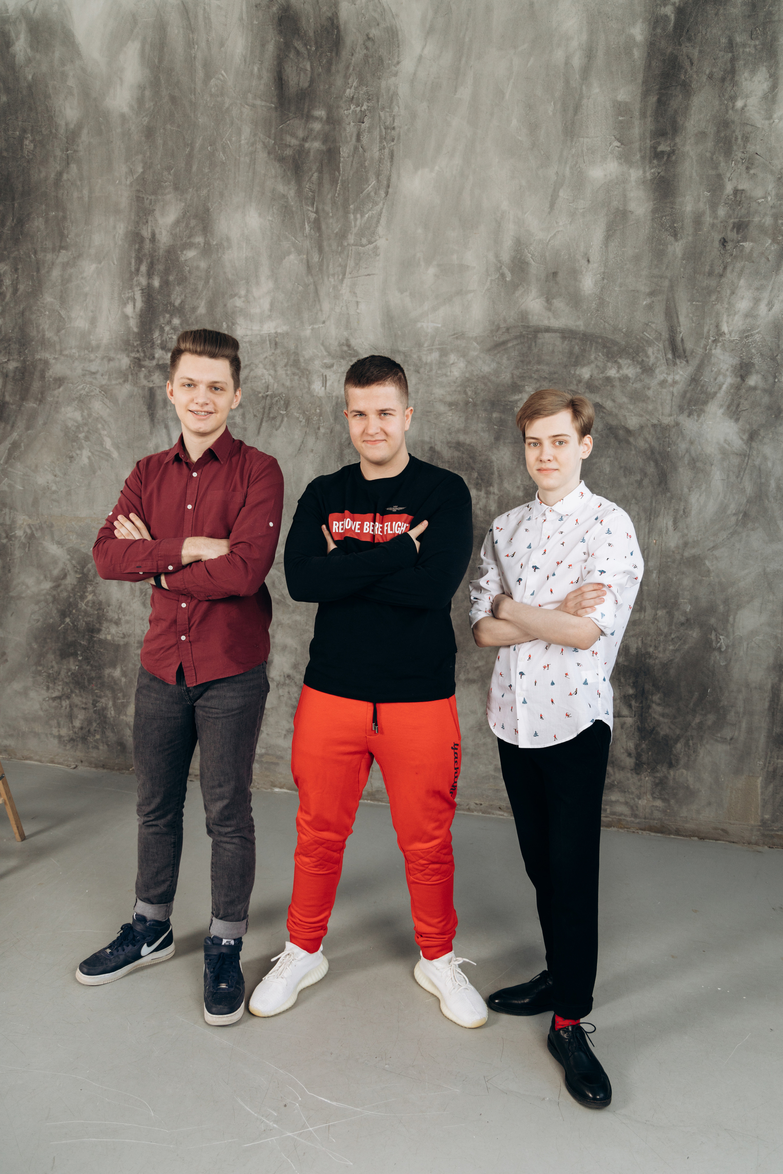 Фотосъемка в детских садах и школах. Школьный фотограф в Химках и Курк. Фотограф Валерия Ковпак. Москва. Химки. Куркино