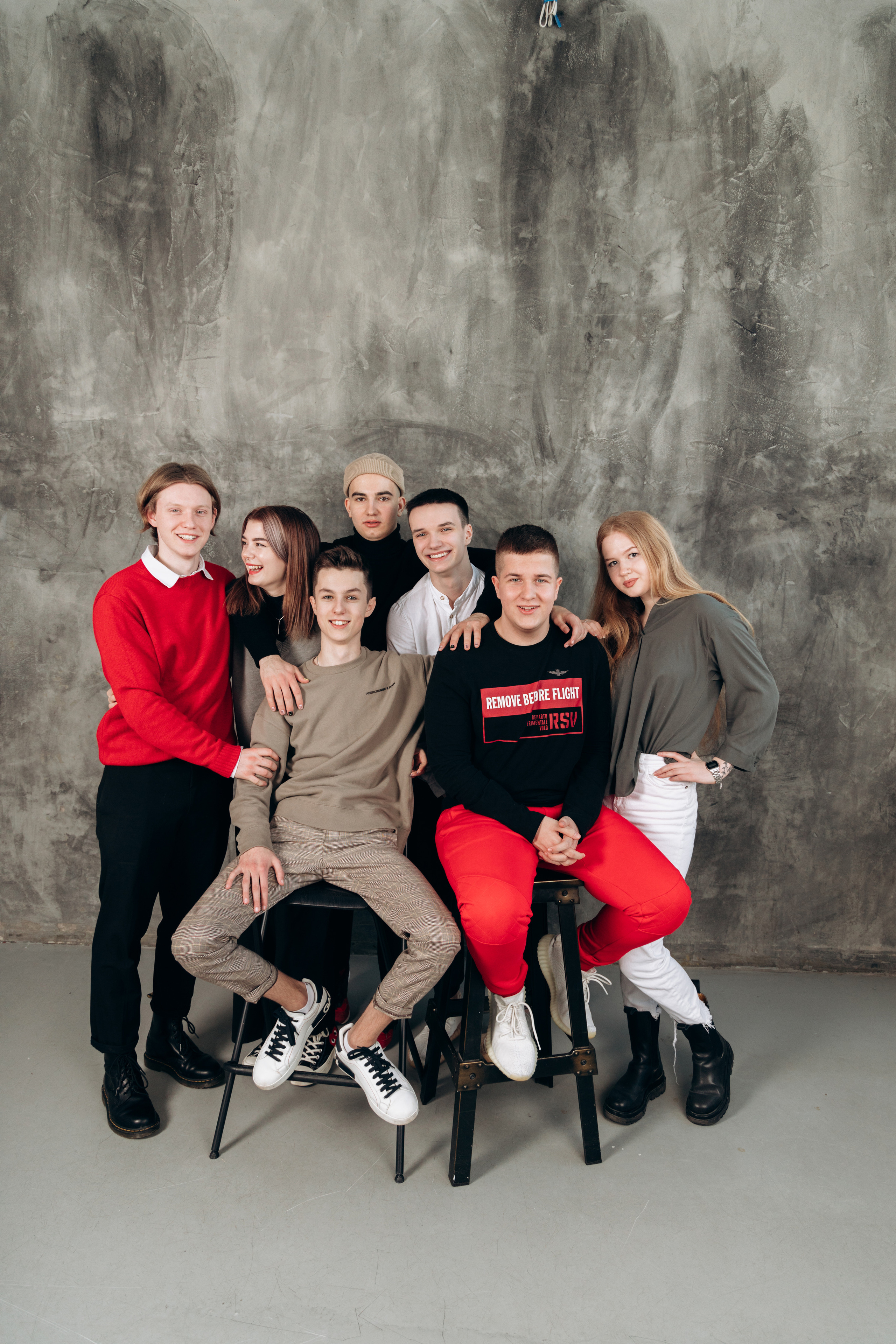 Фотосъемка в детских садах и школах. Школьный фотограф в Химках и Курк. Фотограф Валерия Ковпак. Москва. Химки. Куркино