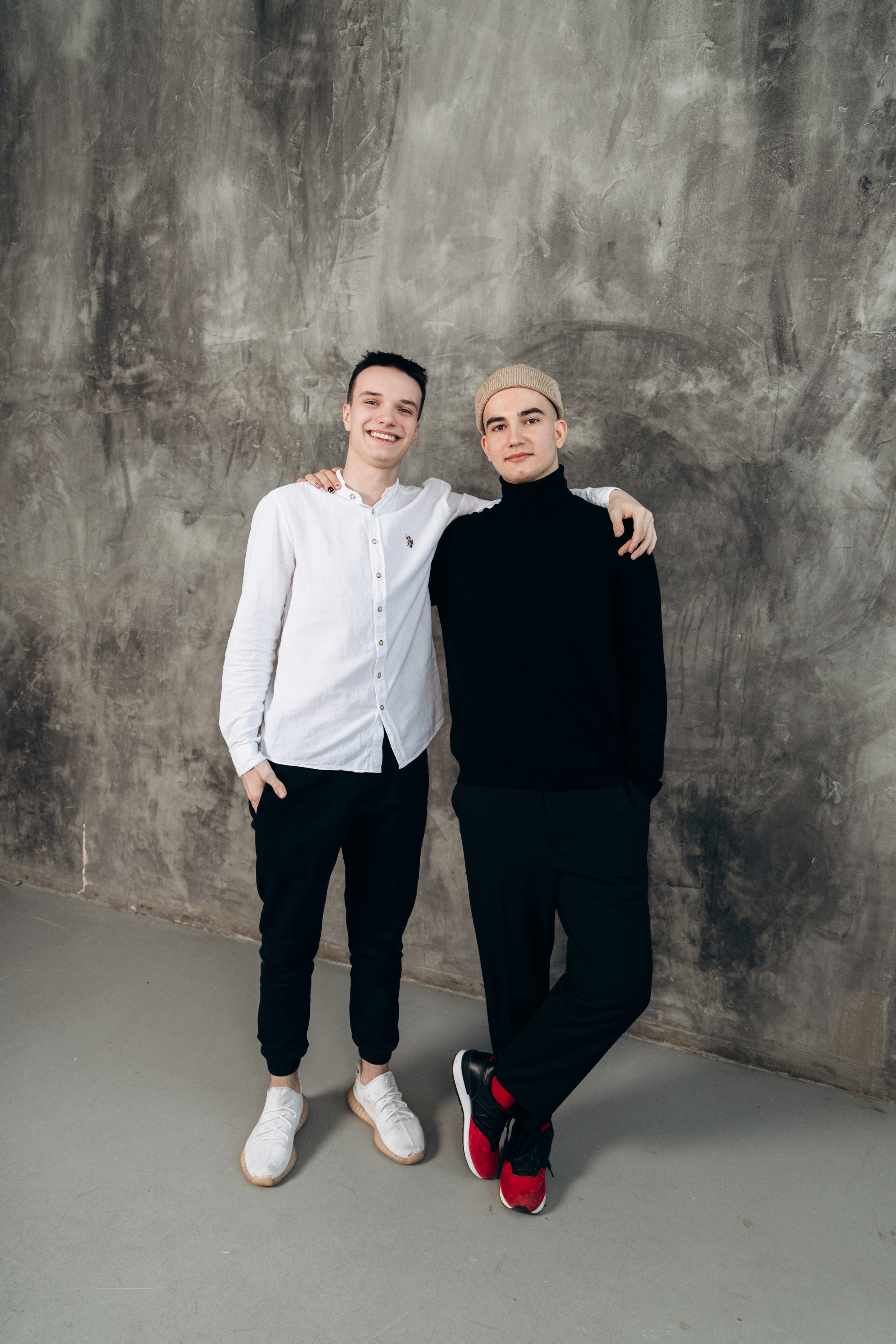 Фотосъемка в детских садах и школах. Школьный фотограф в Химках и Курк. Фотограф Валерия Ковпак. Москва. Химки. Куркино