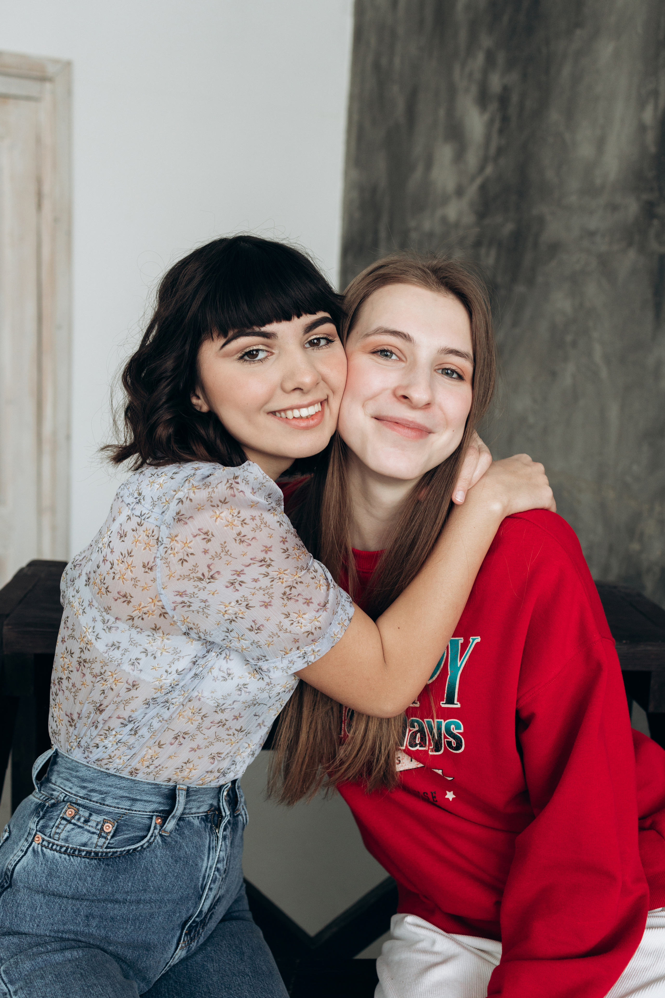 Фотосъемка в детских садах и школах. Школьный фотограф в Химках и Курк. Фотограф Валерия Ковпак. Москва. Химки. Куркино