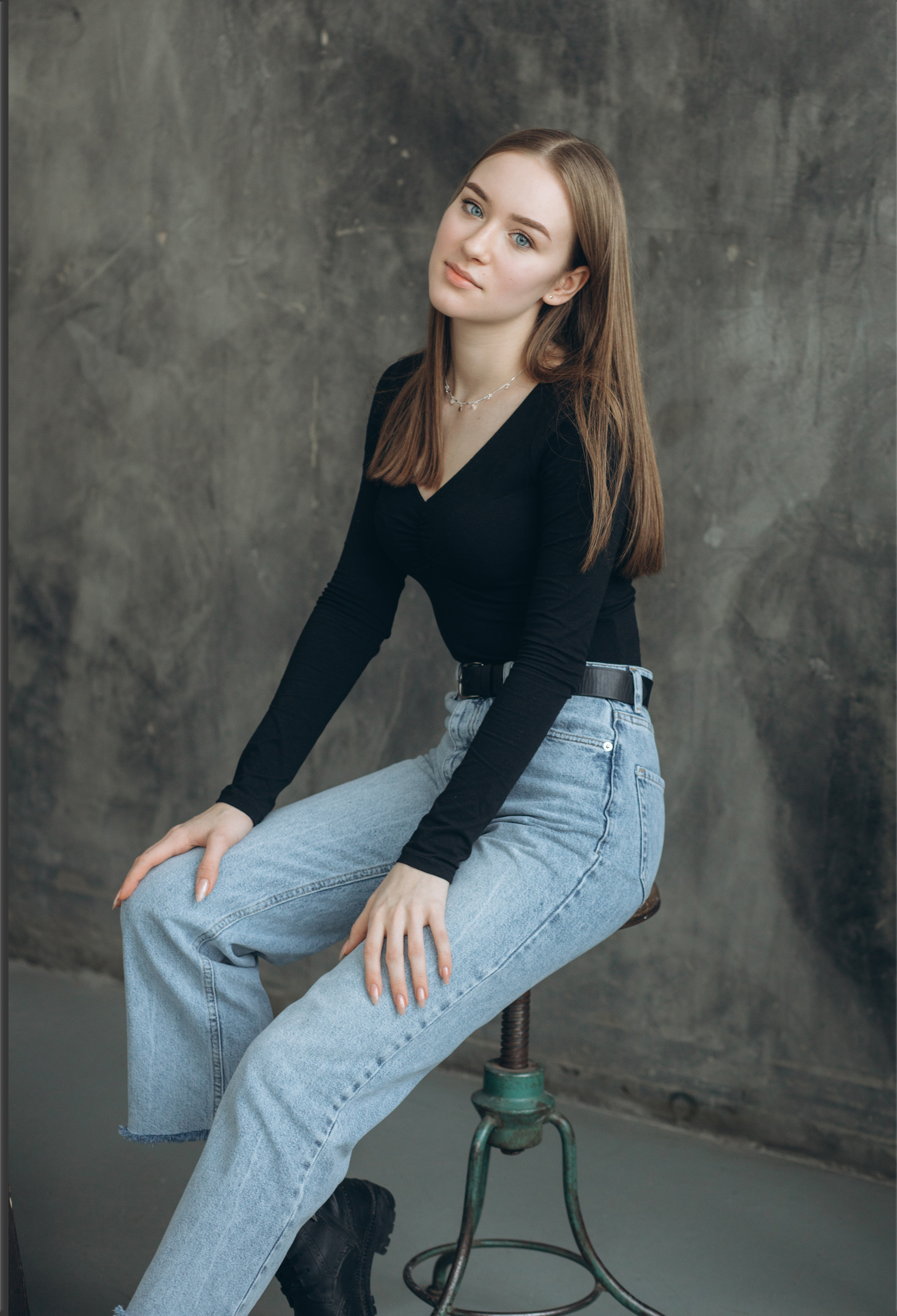 Выпускной фотоальбом в детский сад и школу. Фотограф Валерия Ковпак. Москва. Химки. Куркино