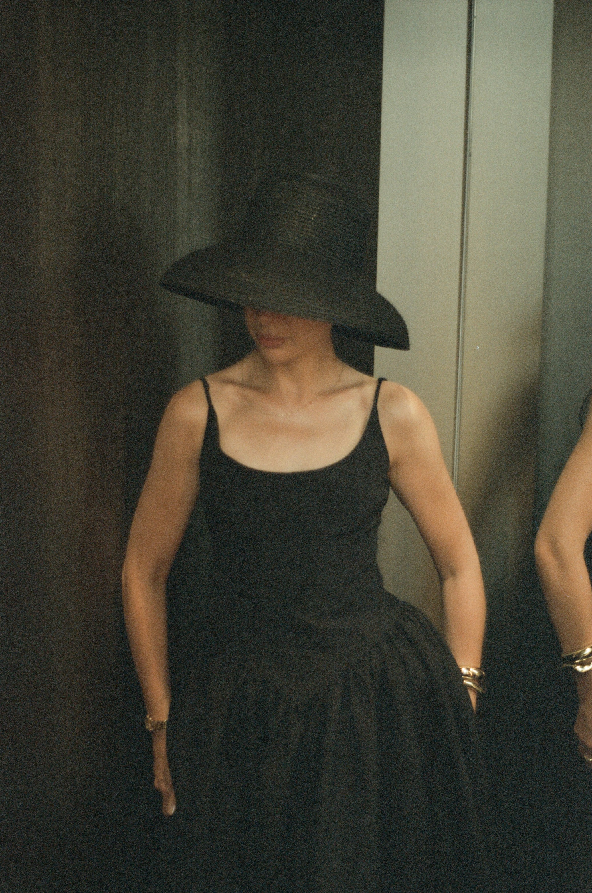 Аленка и я. Профессиональный Фотограф во Владимире, в Москве и в Суздале — Полина Романычева