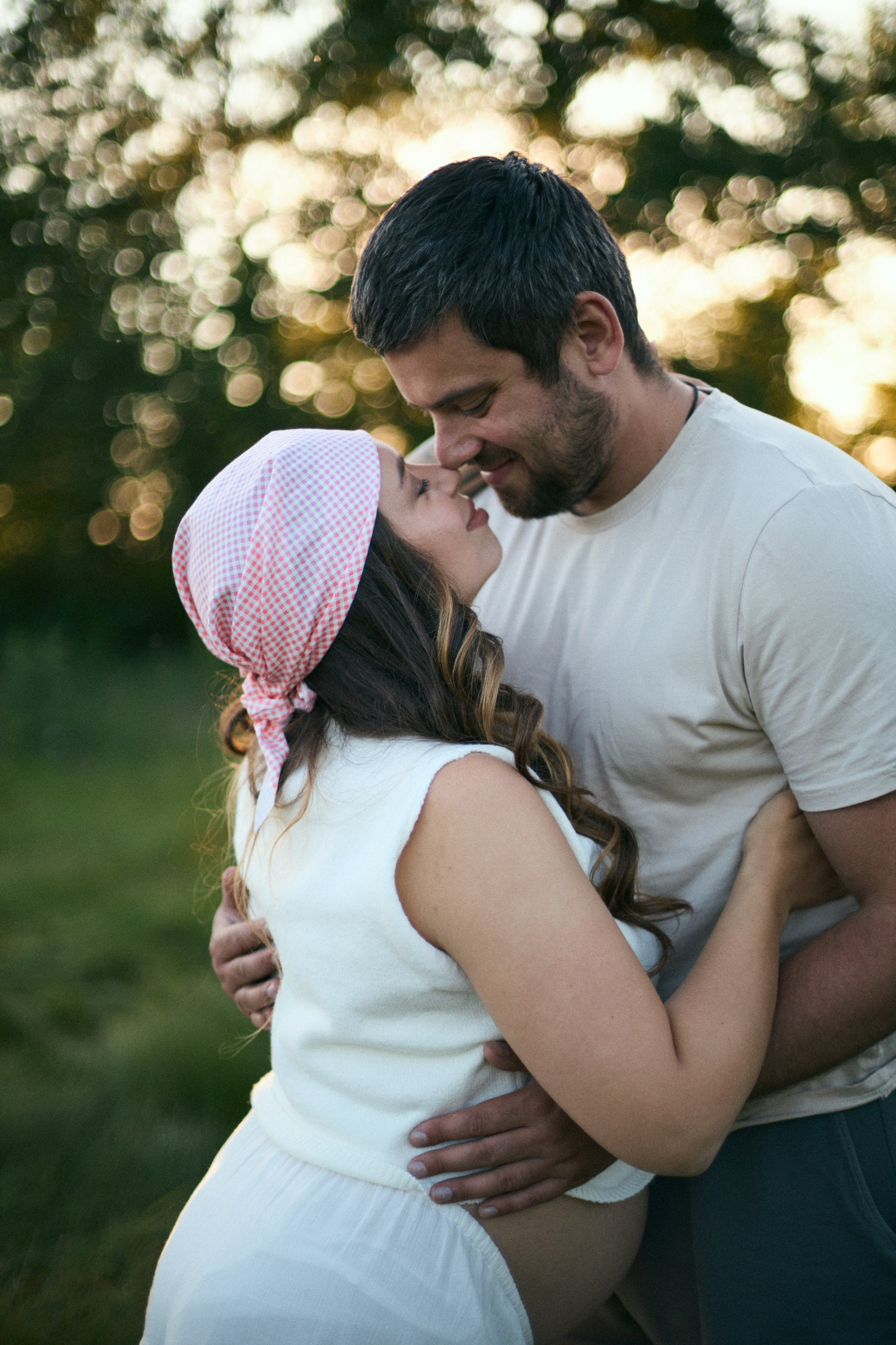 Полина. Профессиональный Фотограф во Владимире, в Москве и в Суздале — Полина Романычева