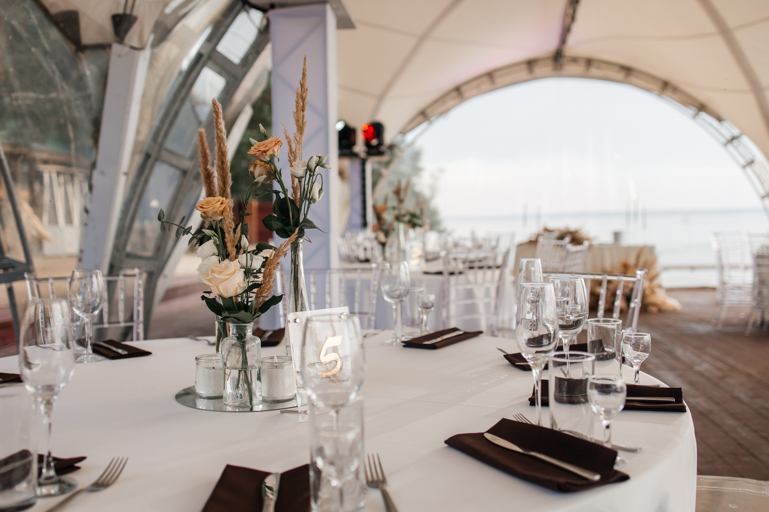 Дима и Таня. Свадебный фотограф Нижний Новгород Кстово Богородск Павлово