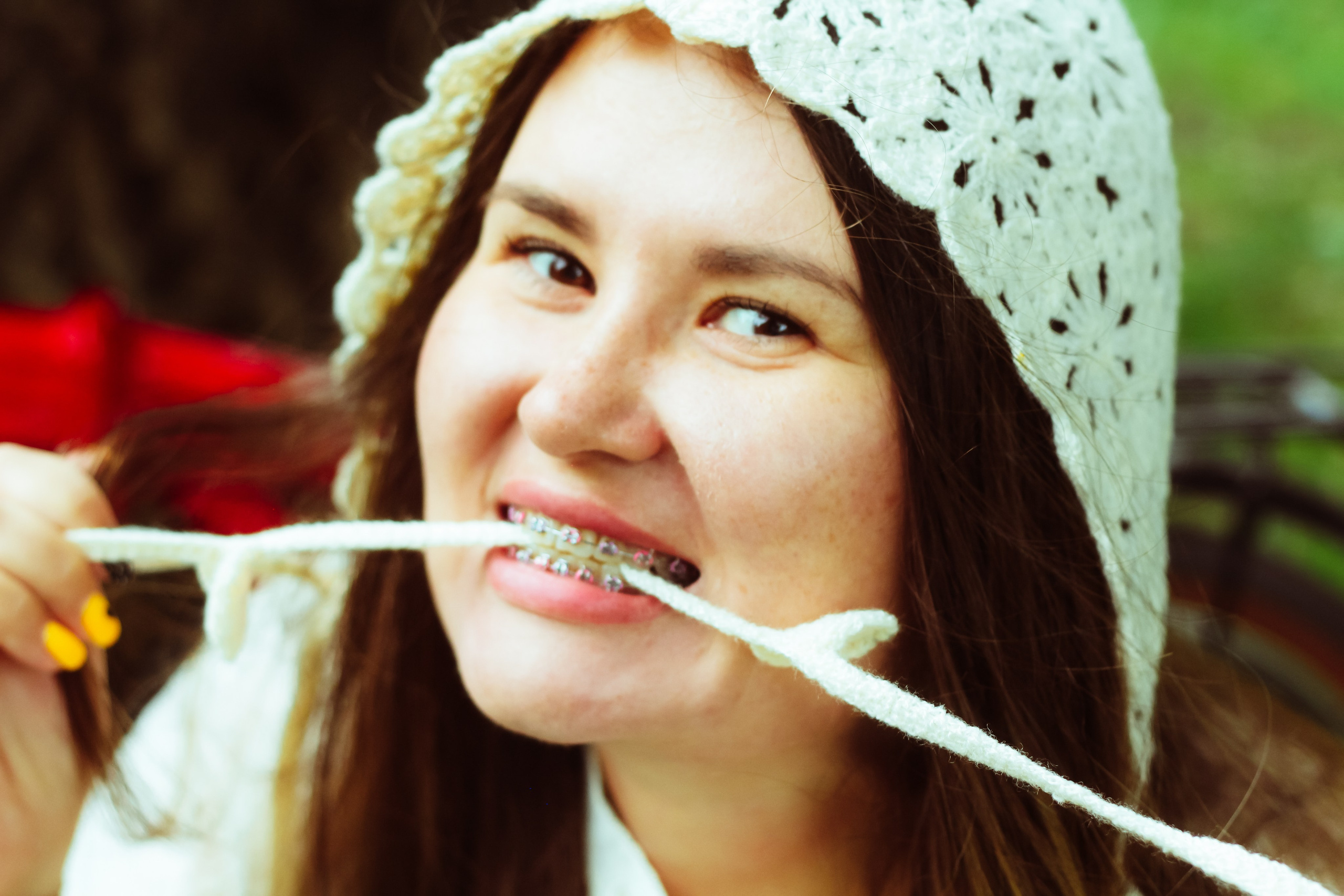 Екатерина. Фототерапия г. Санкт-Петербург. Удалова Мария индивидуальные съемки