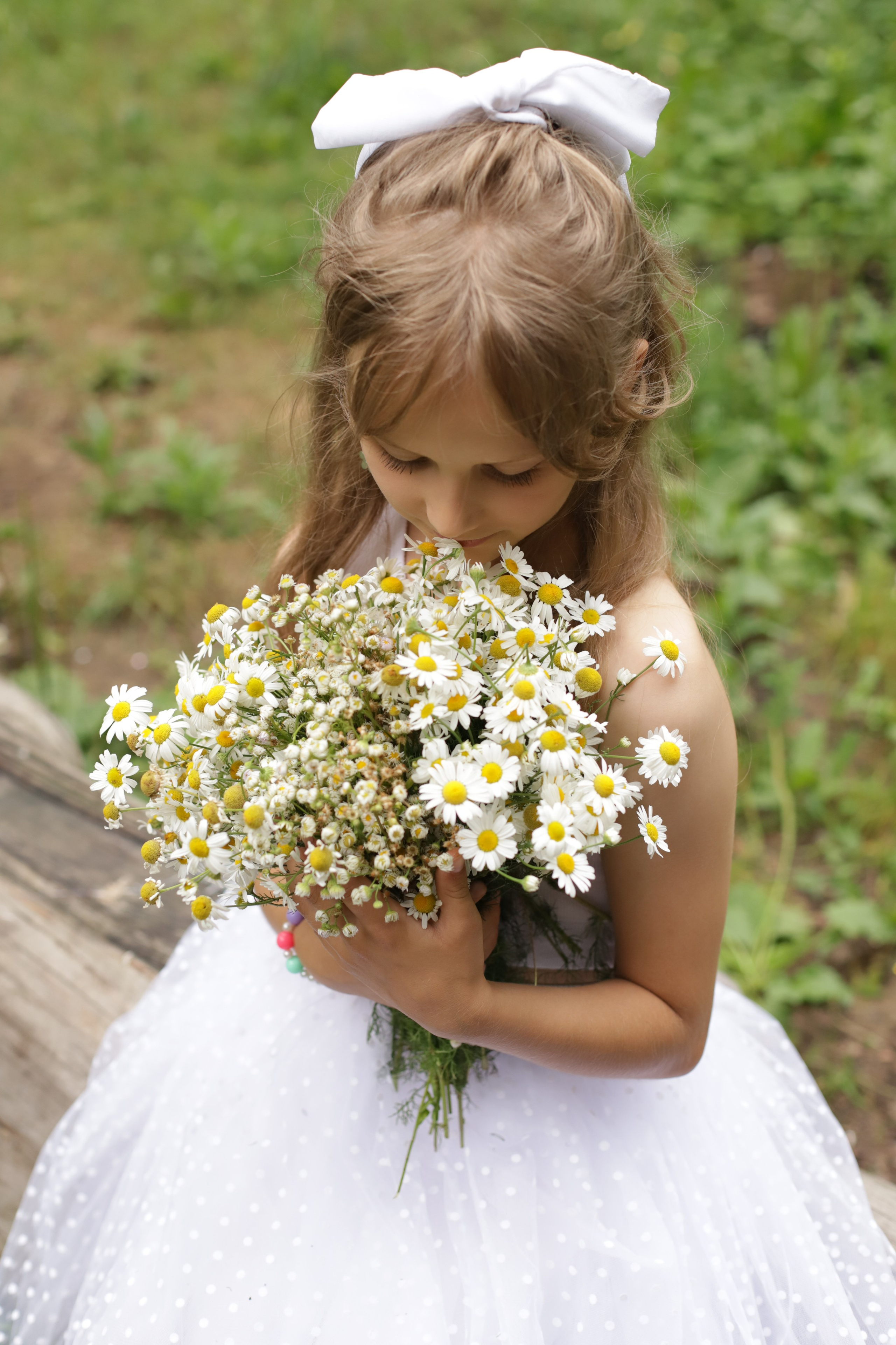 Семейные фотосесии. Диана Николаева — фотограф город Балашиха