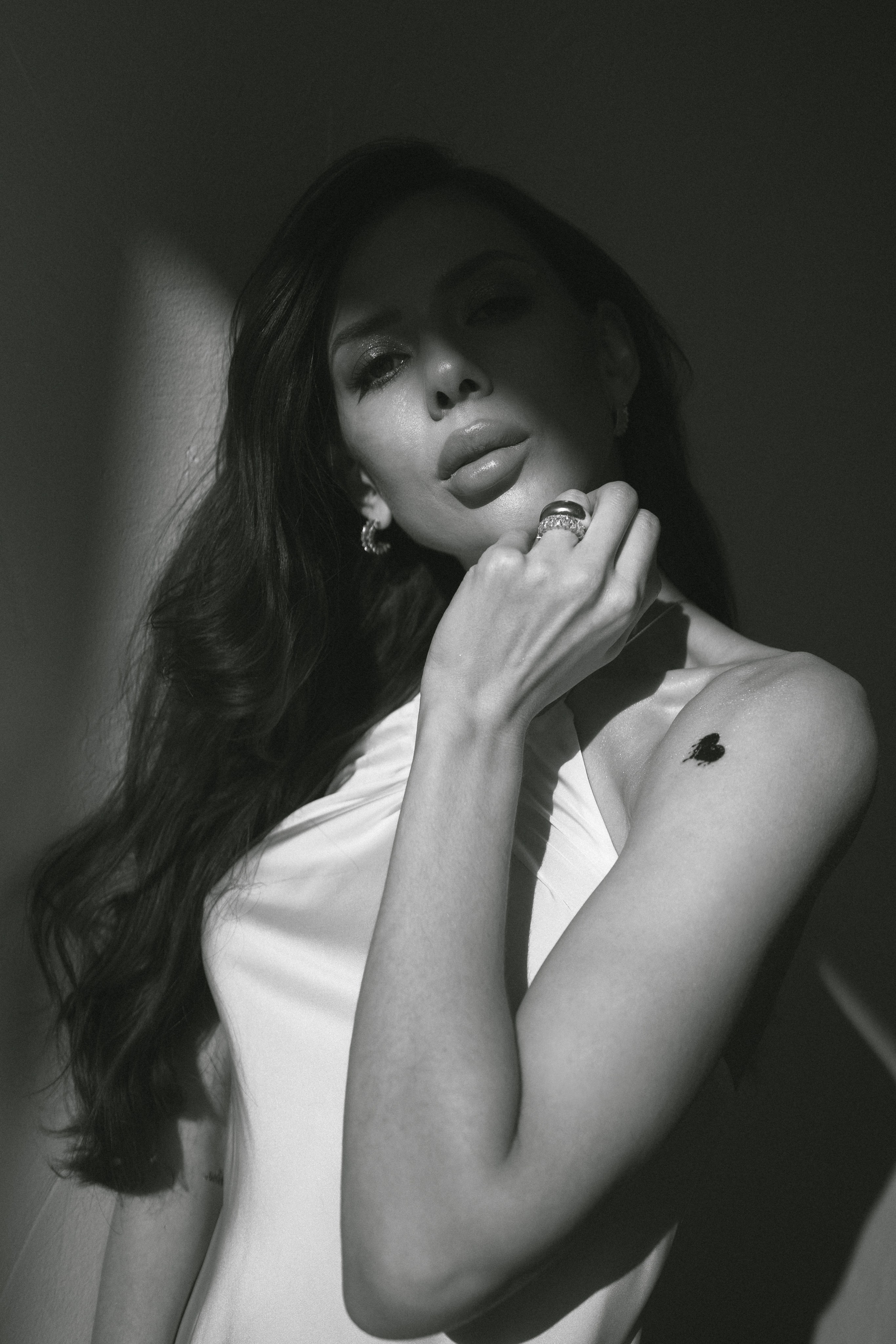 Руслана. Свадебный фотограф в Сургуте