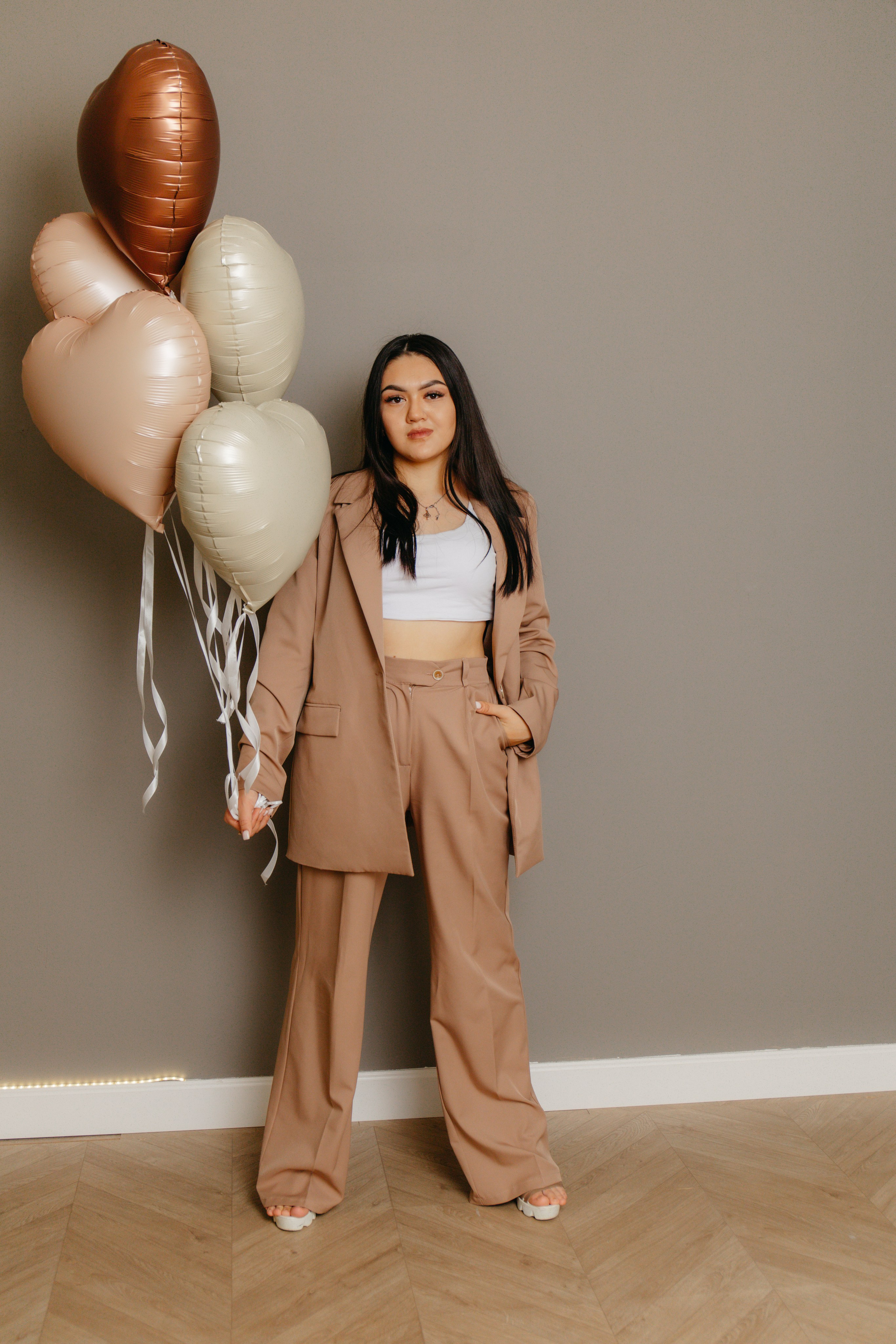 Загира. Свадебный и женский фотограф