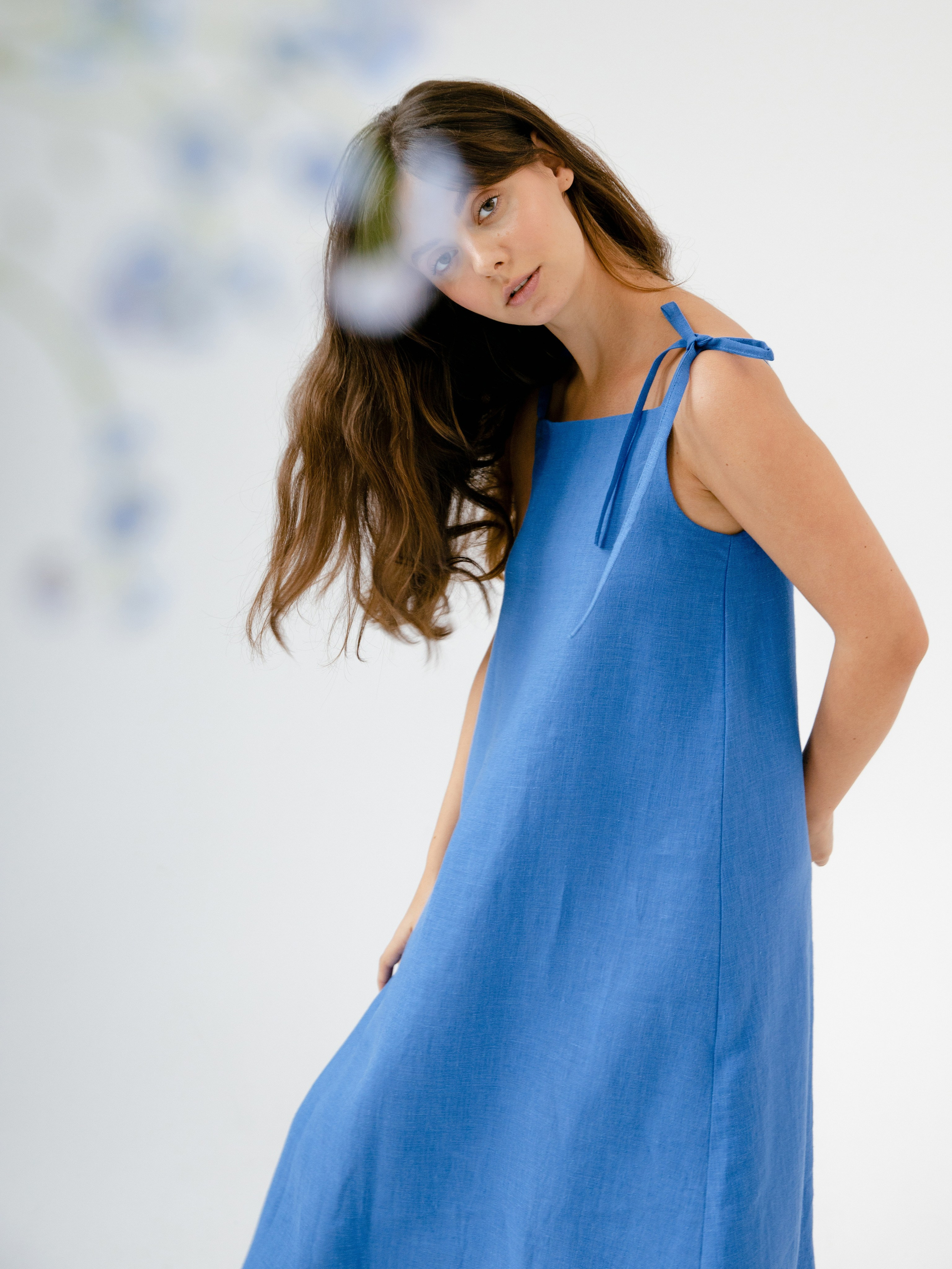 Лукбук/имидж. Фотограф Марина Голубева, Минск. Съемка для брендов, реклама