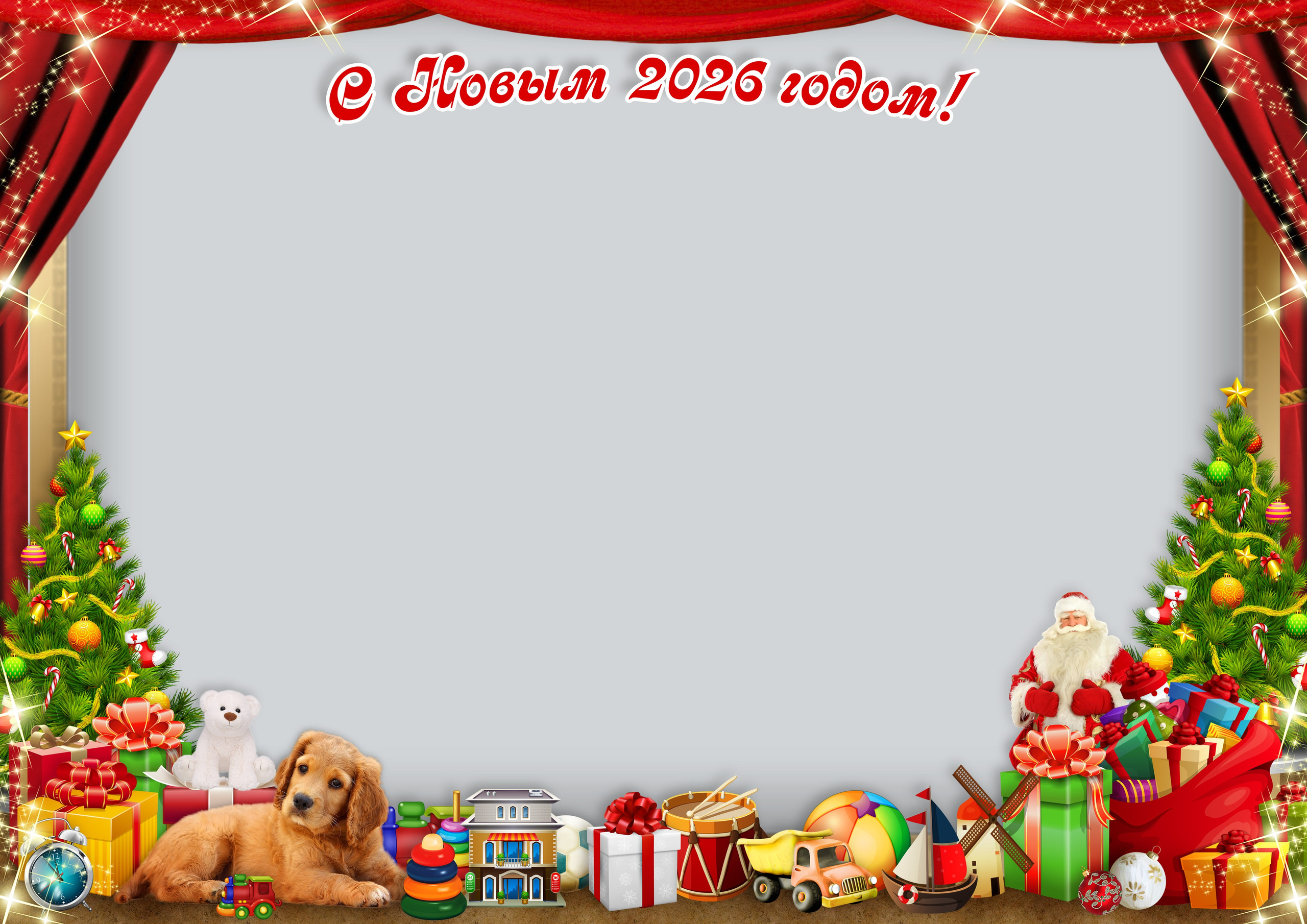 Столярова. Medlori fotobook Выпускные альбомы в Липецке Лариса Медведева