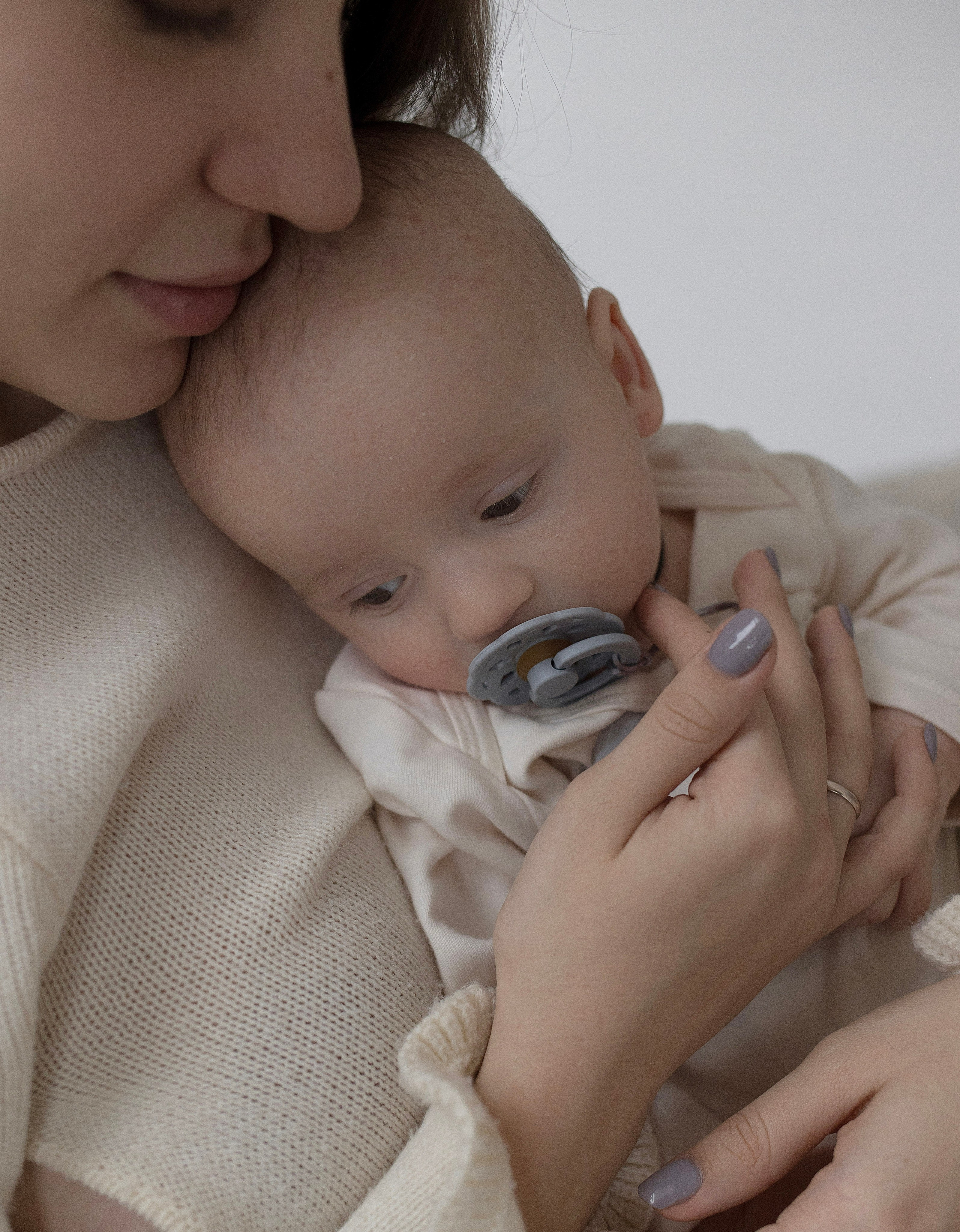 Вика & Вова. Свадебный и семейный фотограф в Самаре Стрельникова Ирина